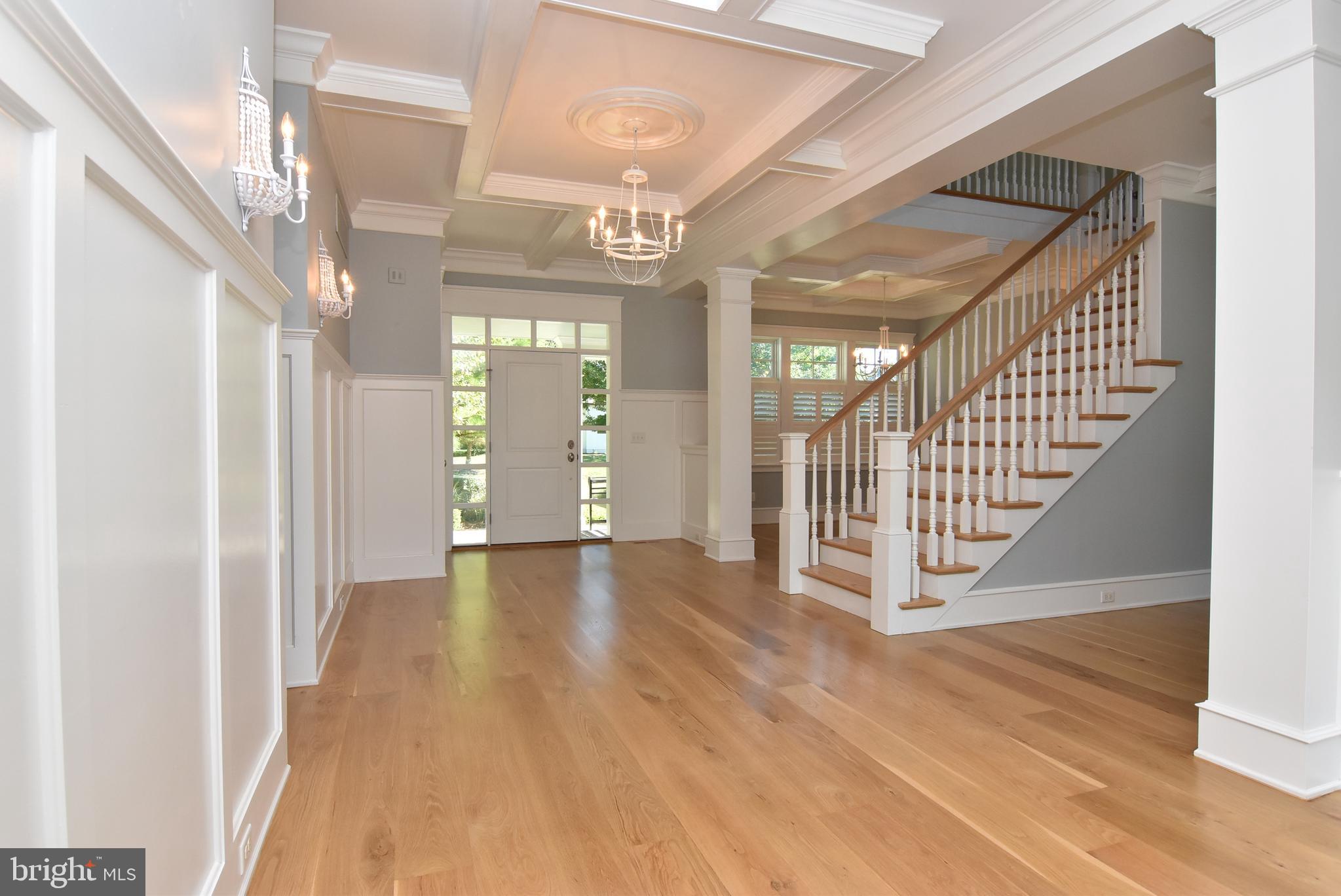 HAWKSEYE - Residential