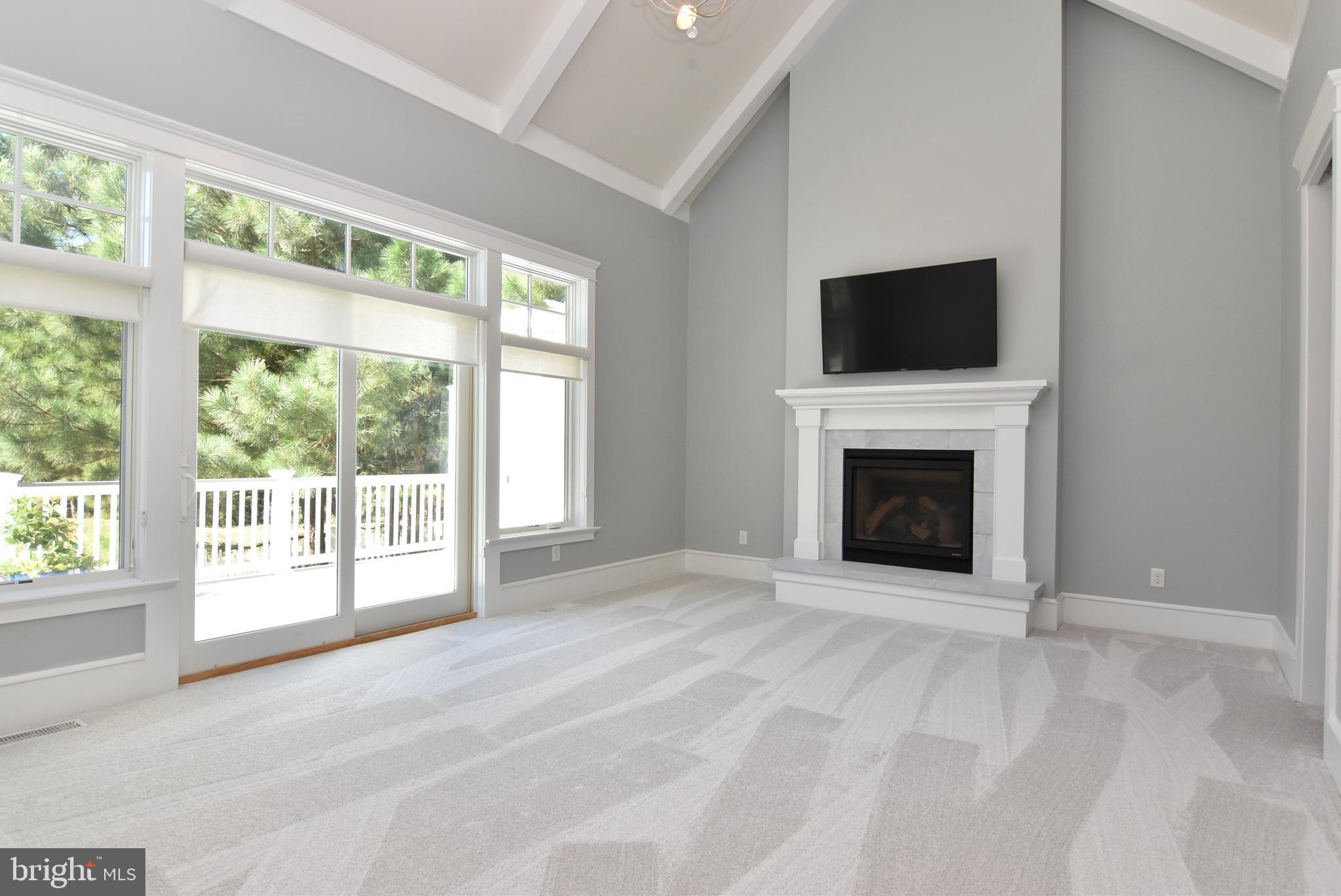 HAWKSEYE - Residential