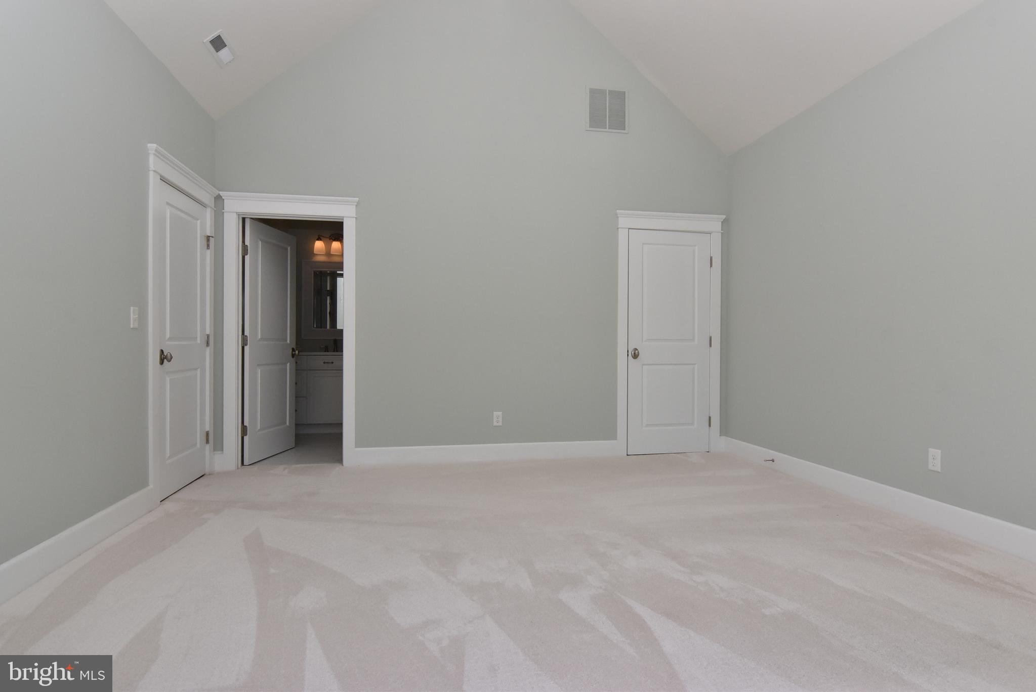 HAWKSEYE - Residential