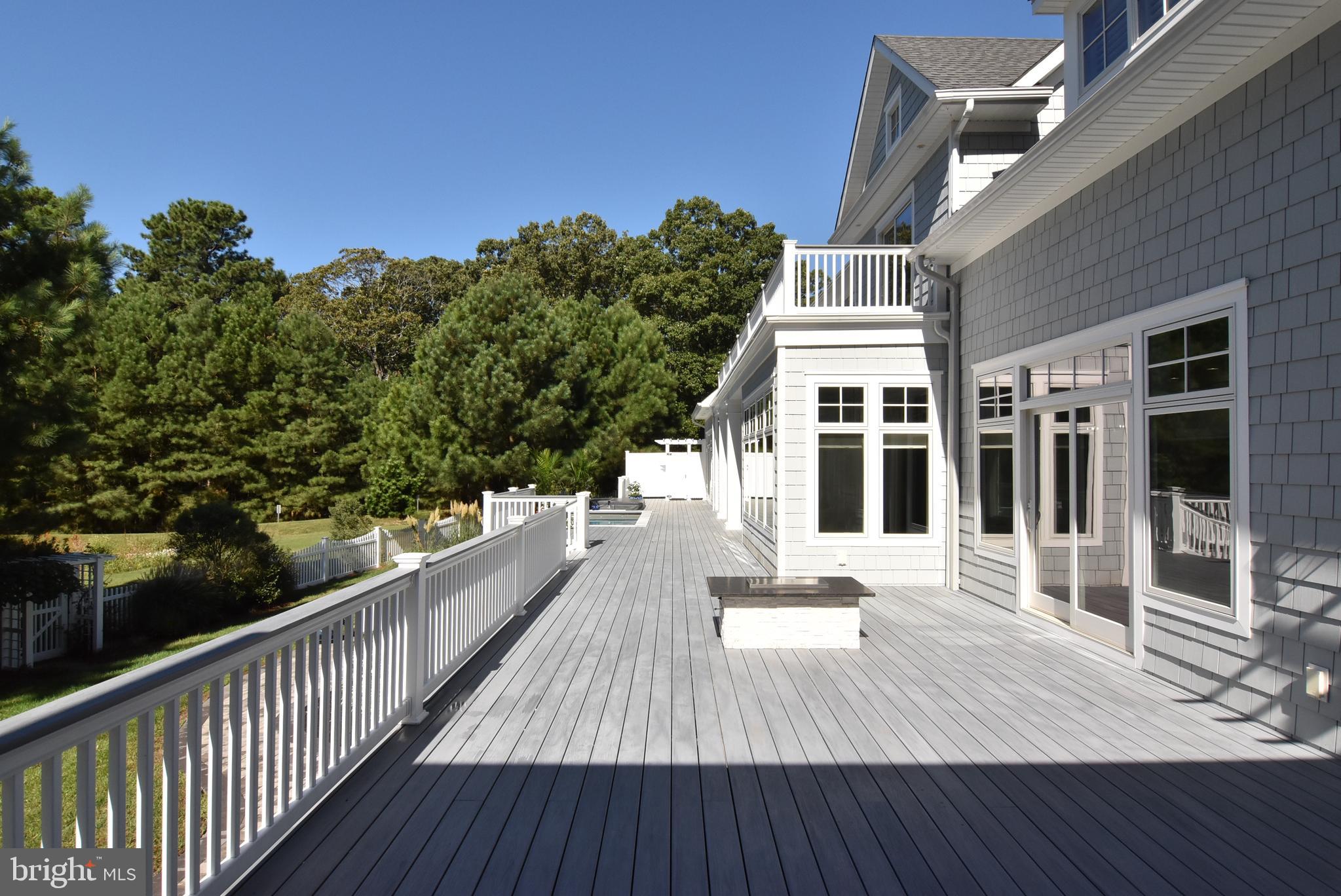 HAWKSEYE - Residential