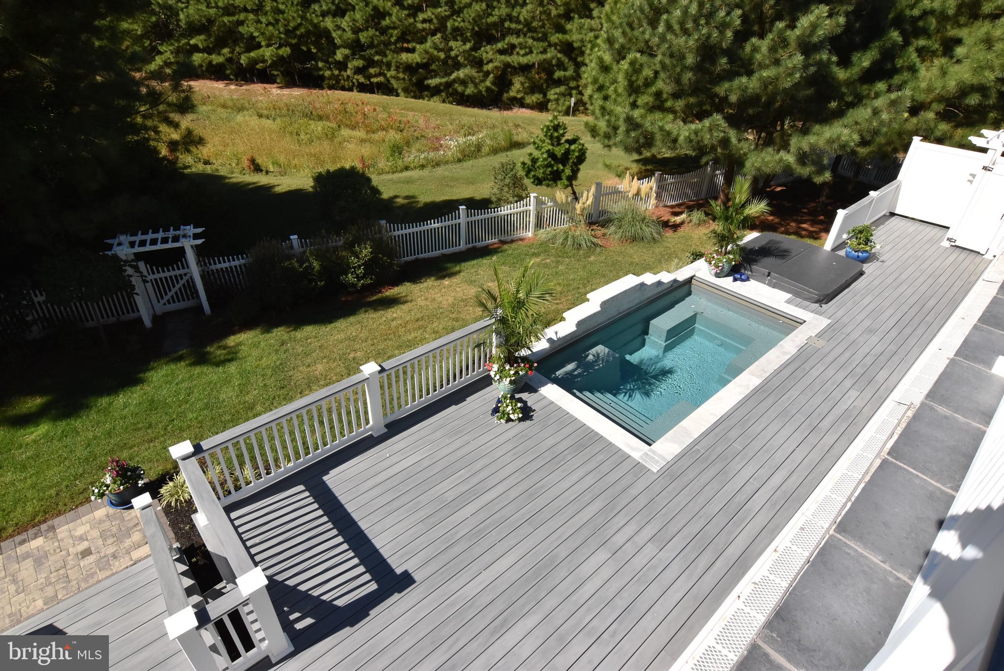 HAWKSEYE - Residential