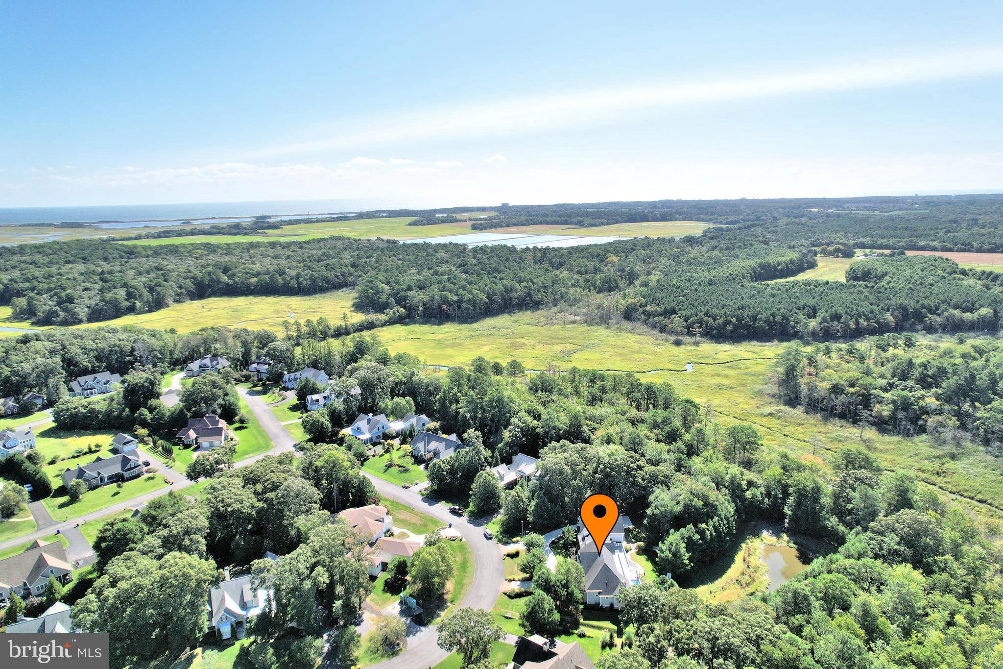 HAWKSEYE - Residential