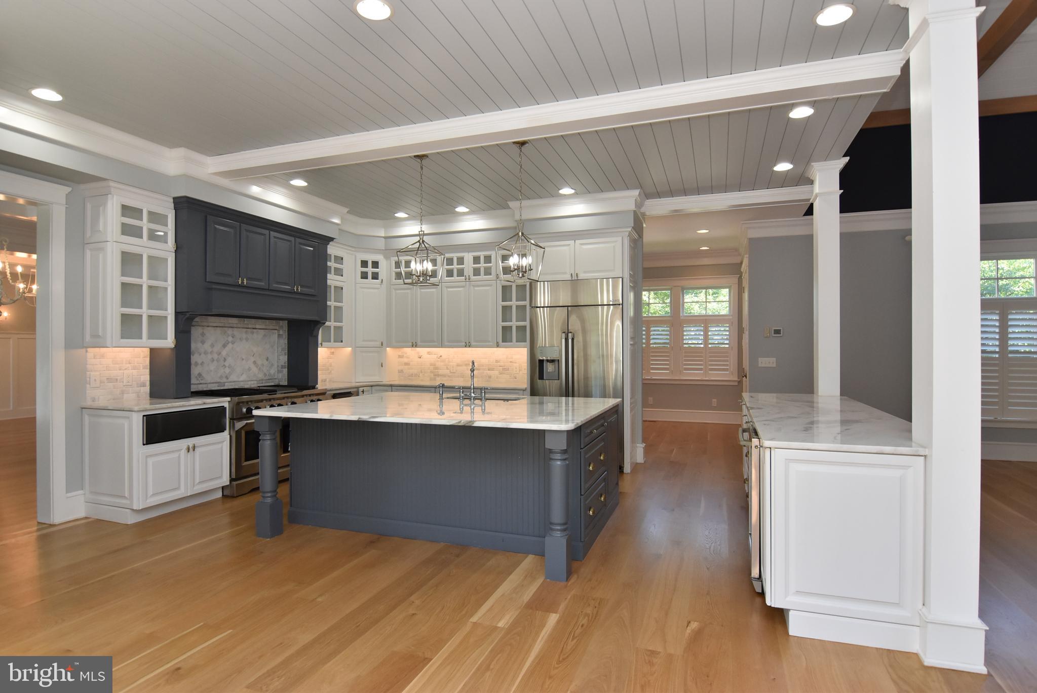 HAWKSEYE - Residential