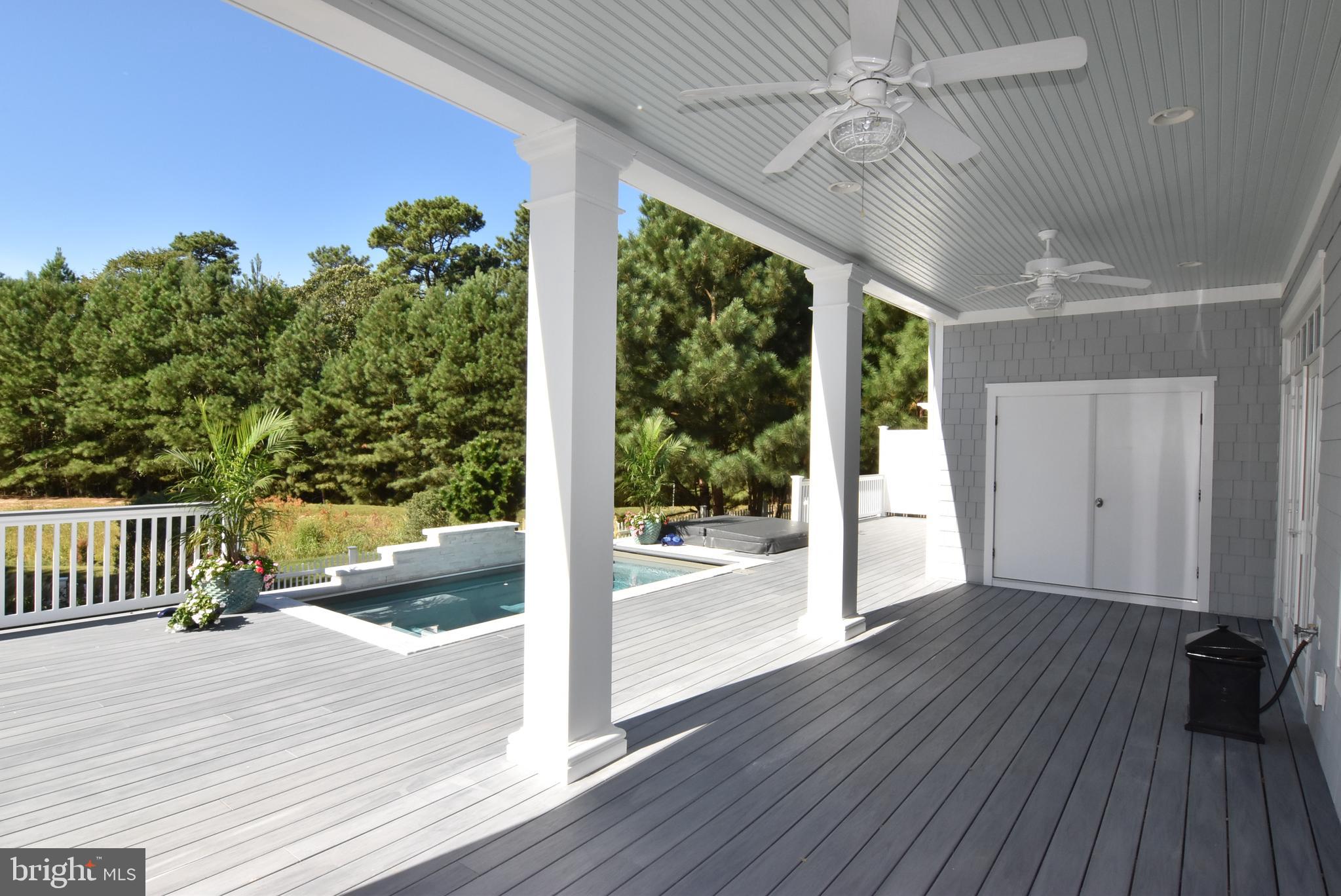 HAWKSEYE - Residential