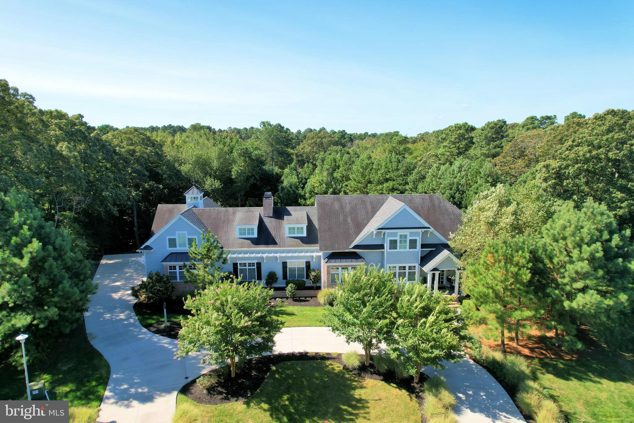 HAWKSEYE - Residential