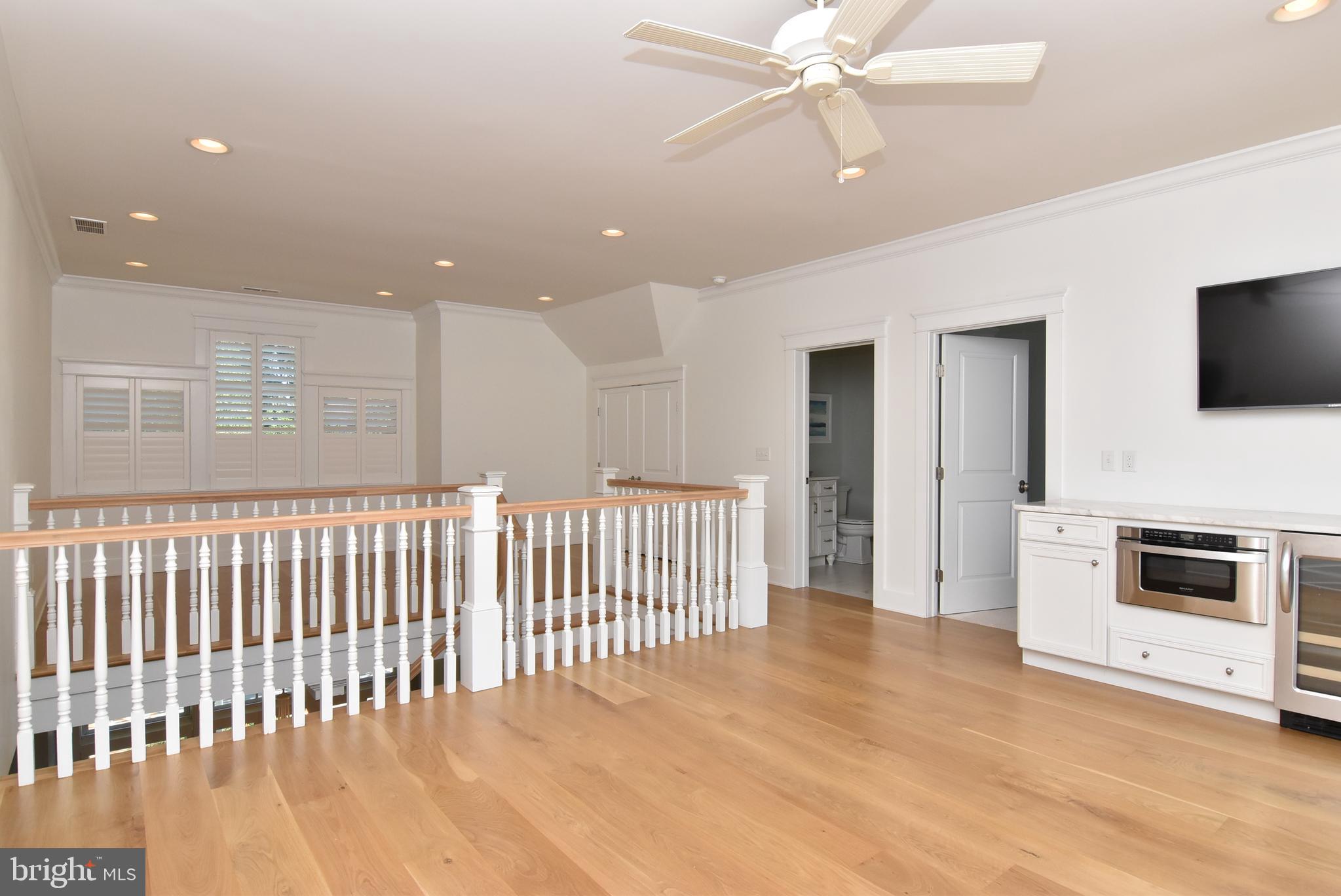 HAWKSEYE - Residential