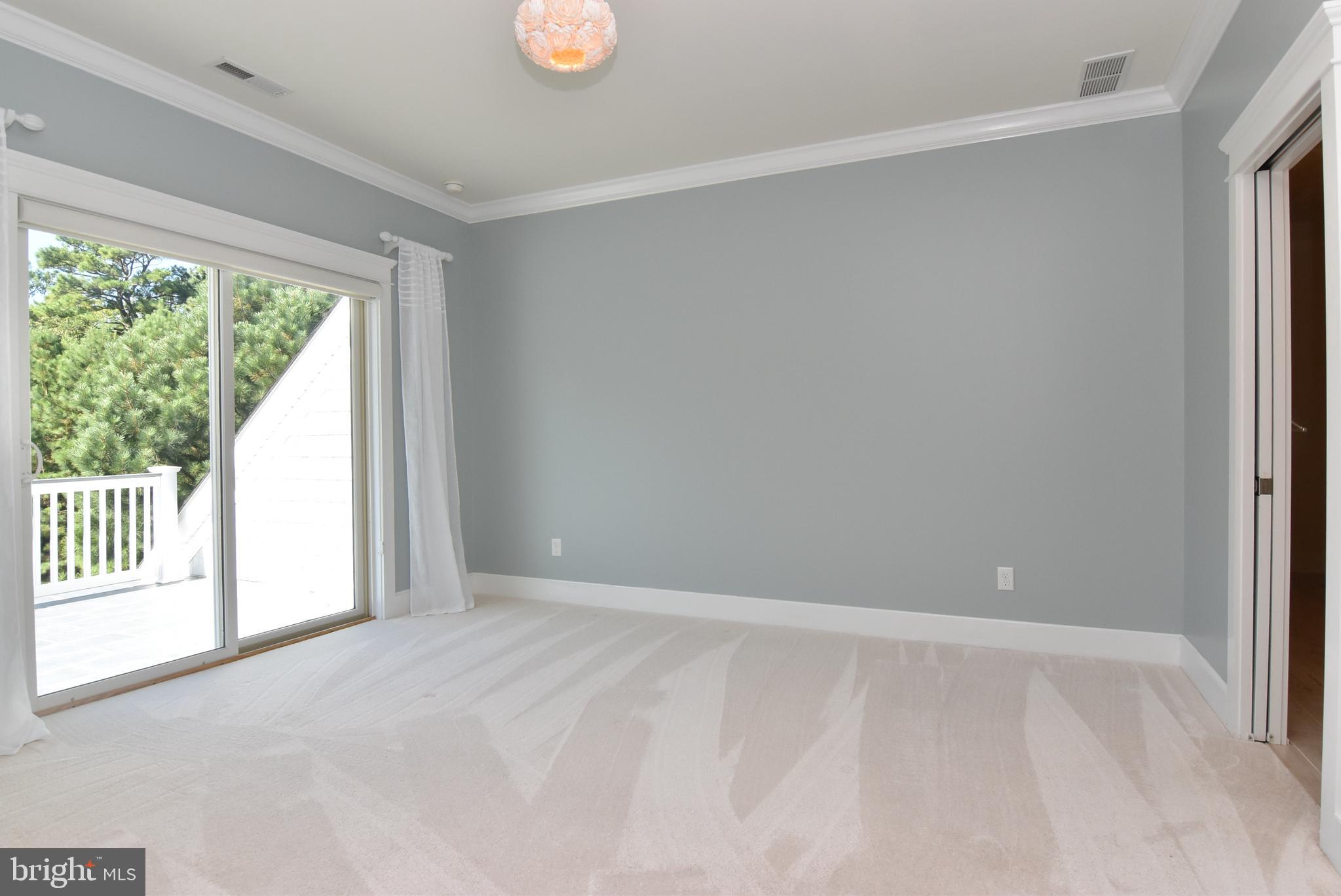 HAWKSEYE - Residential