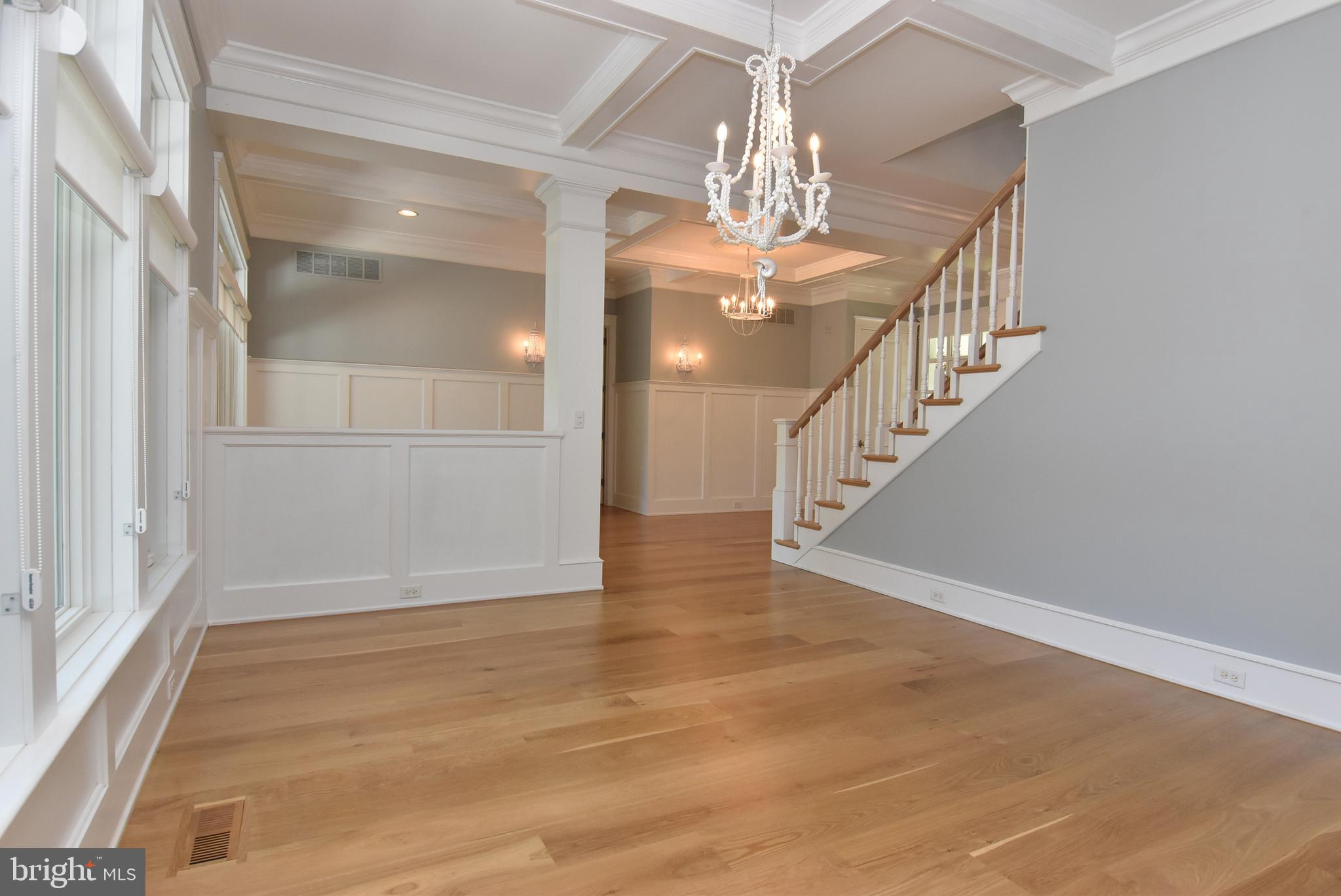 HAWKSEYE - Residential