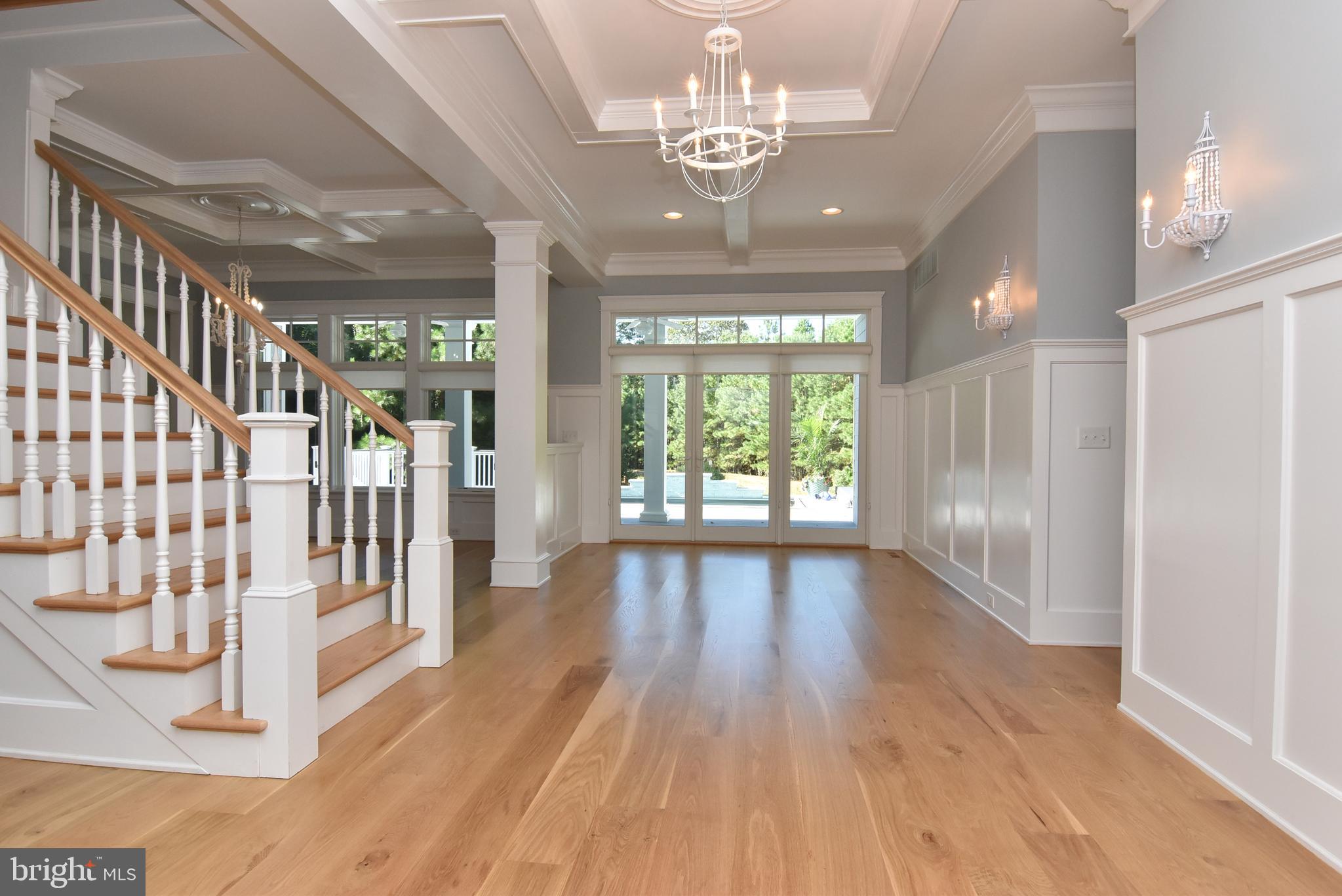 HAWKSEYE - Residential