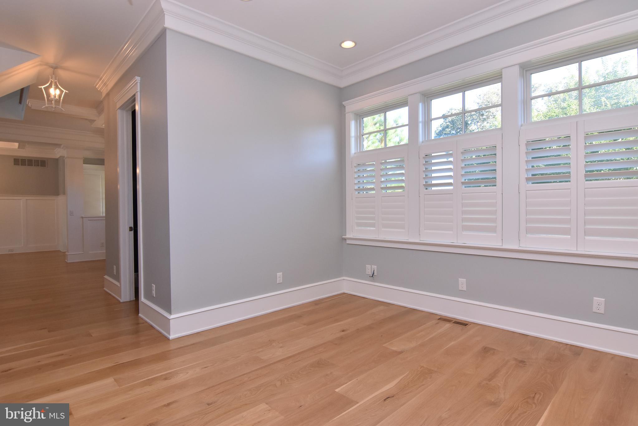 HAWKSEYE - Residential