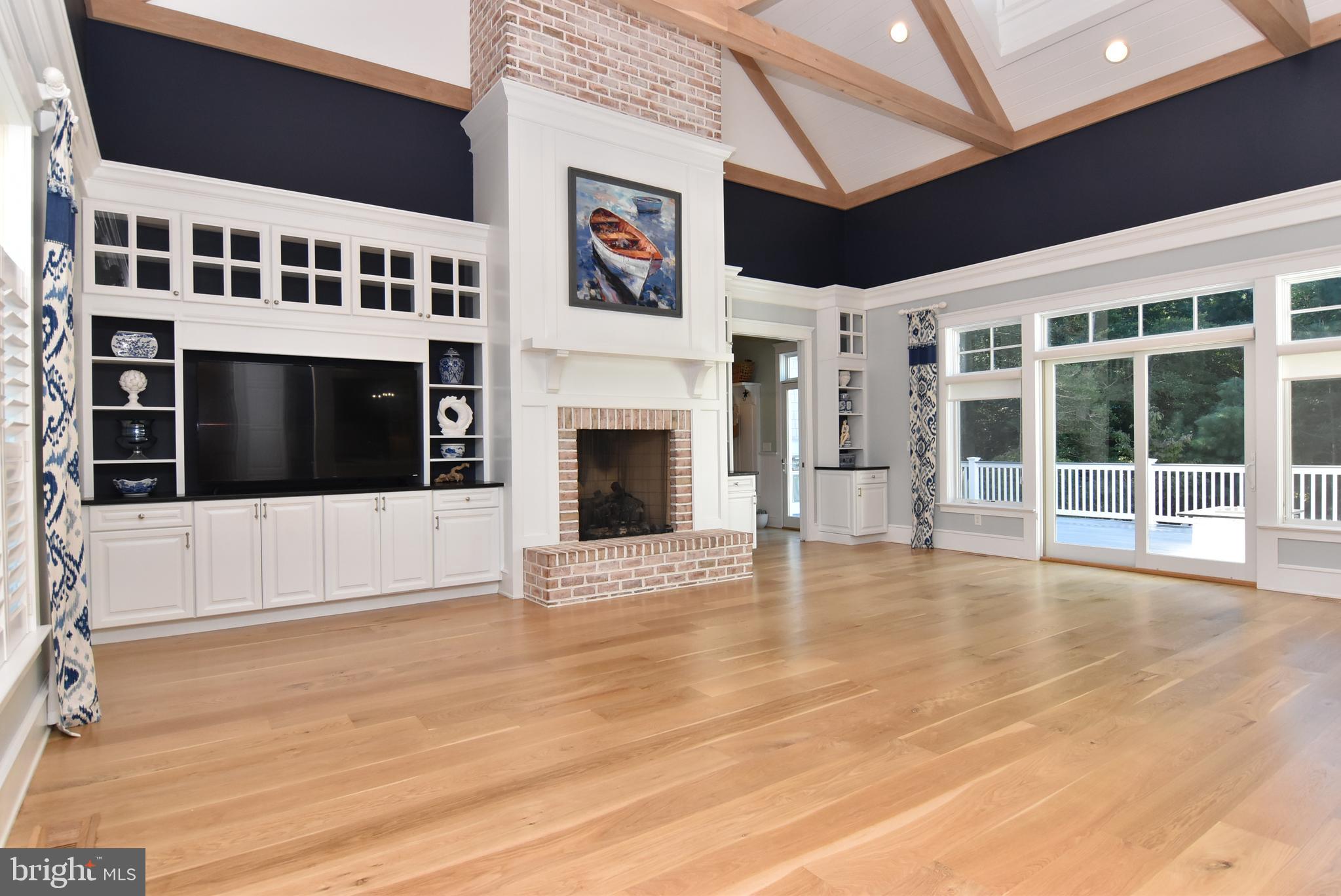 HAWKSEYE - Residential