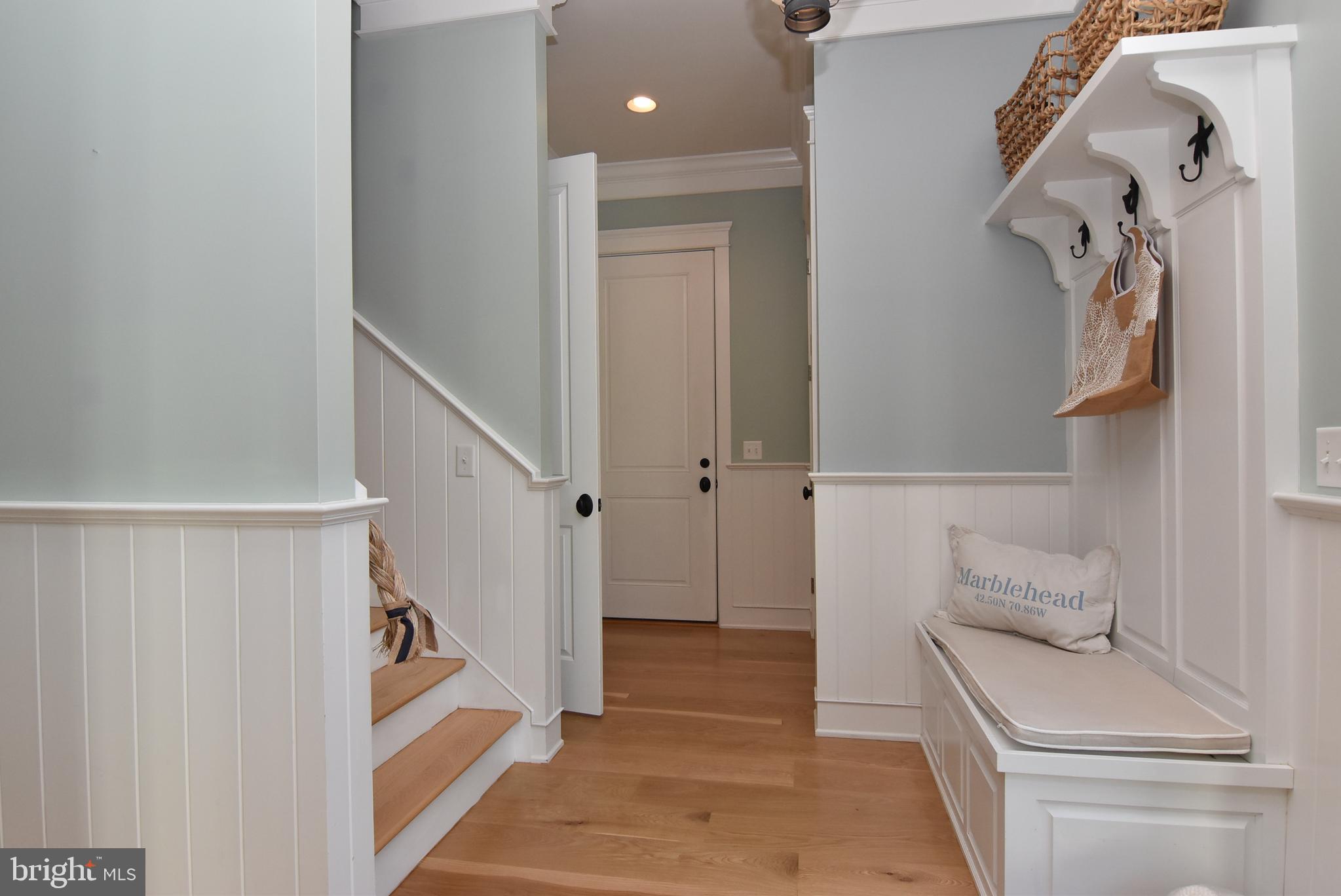 HAWKSEYE - Residential