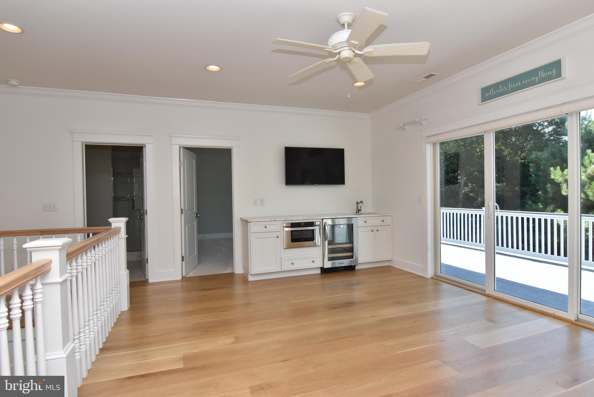 HAWKSEYE - Residential