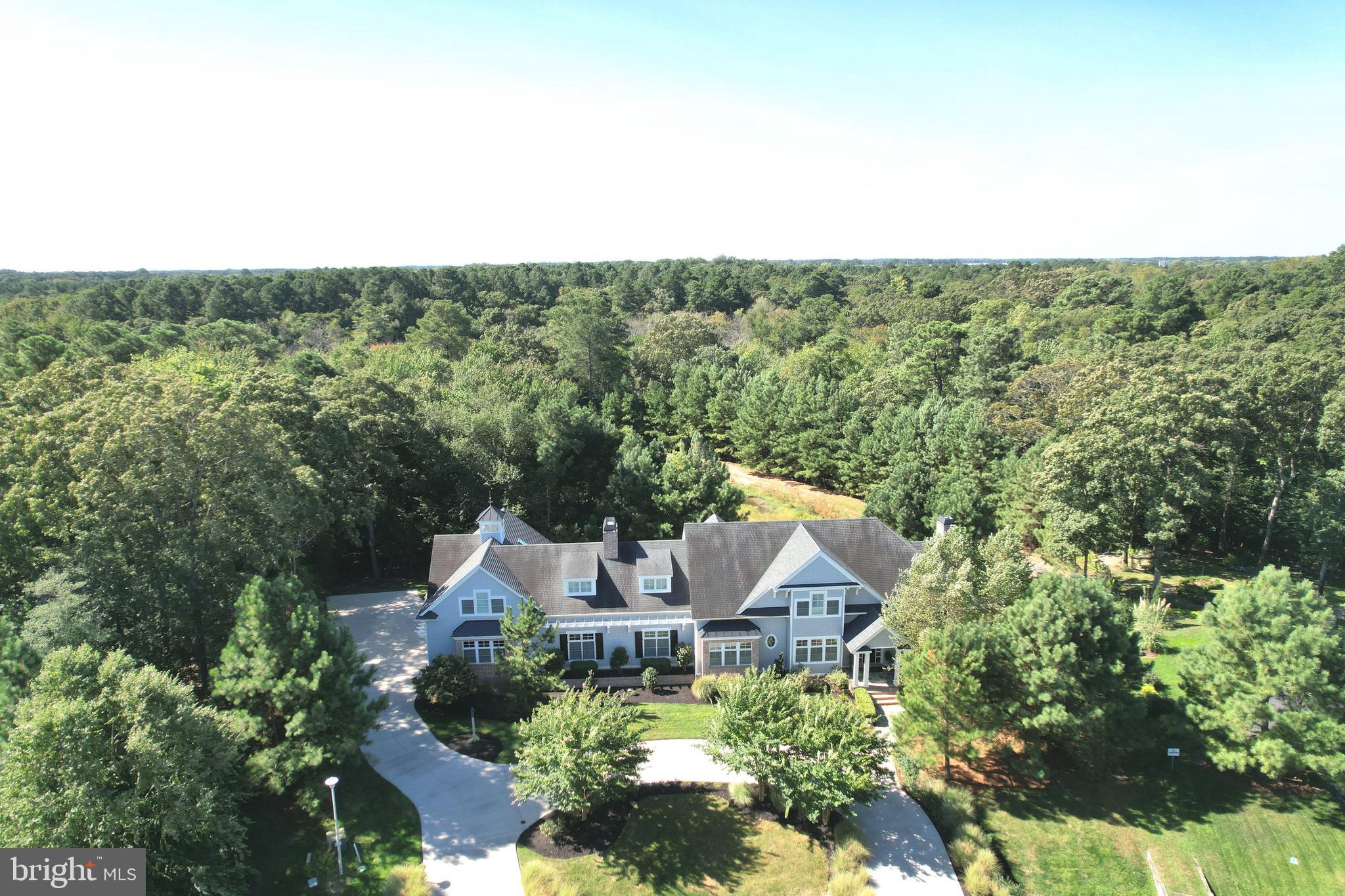 HAWKSEYE - Residential