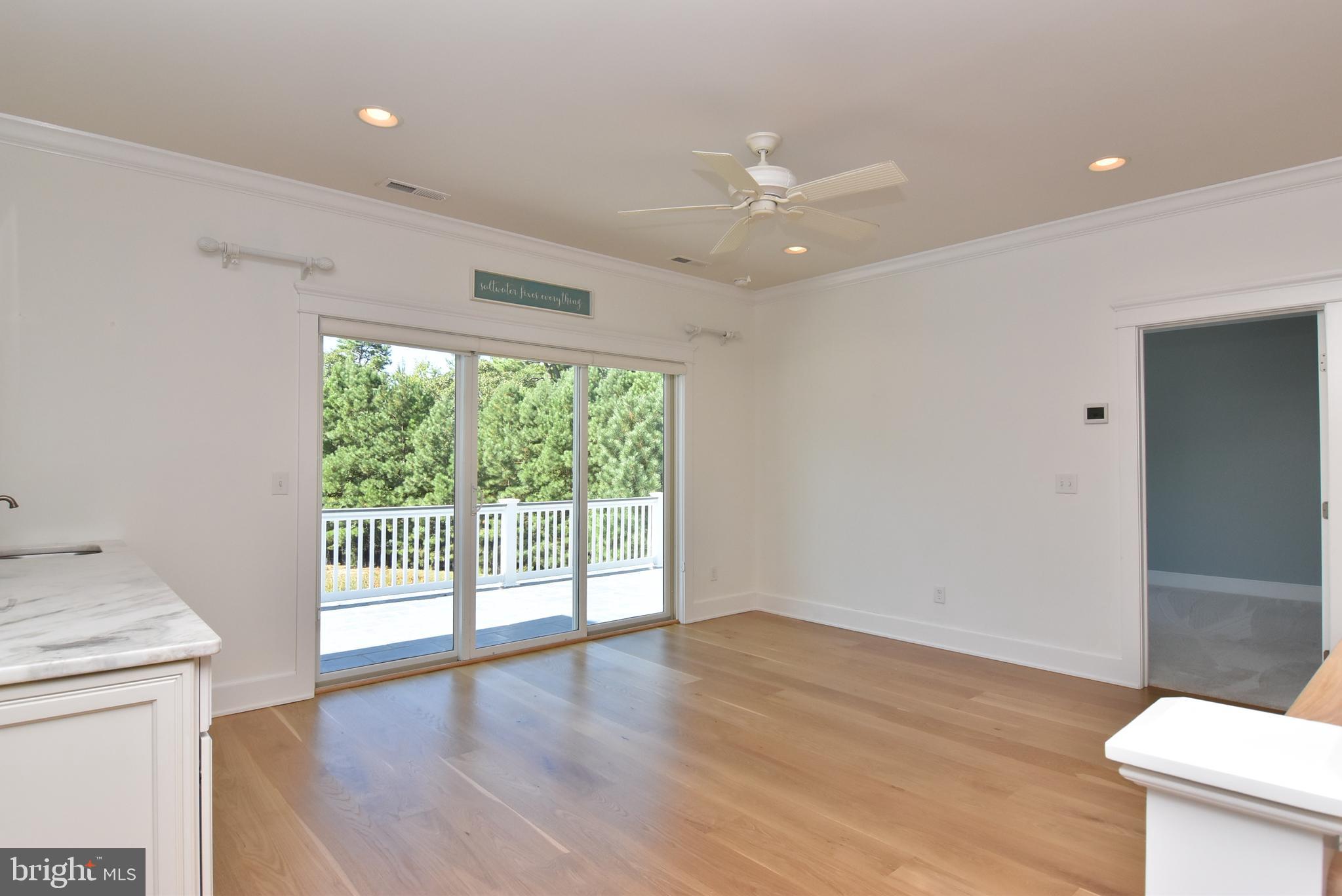 HAWKSEYE - Residential