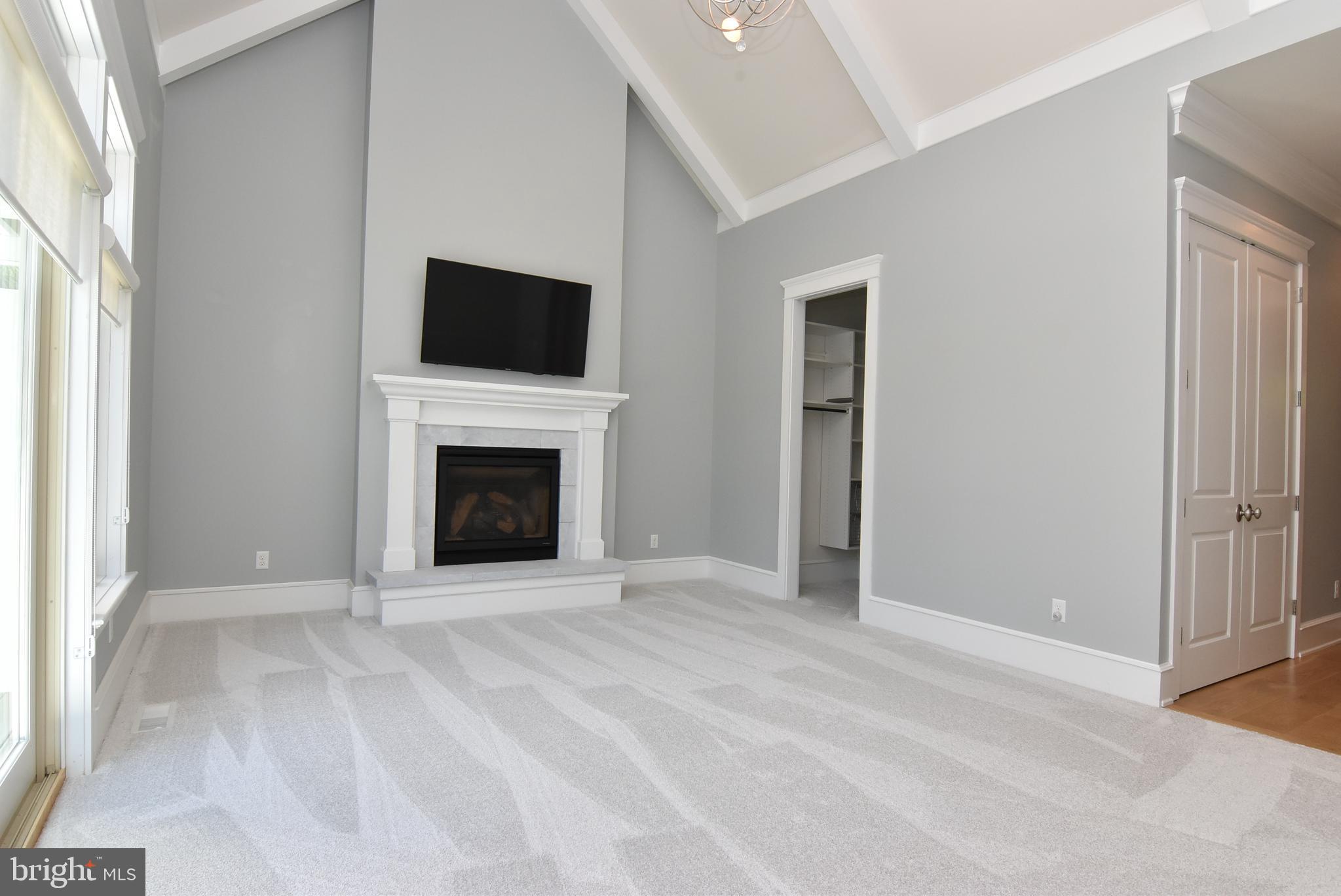 HAWKSEYE - Residential