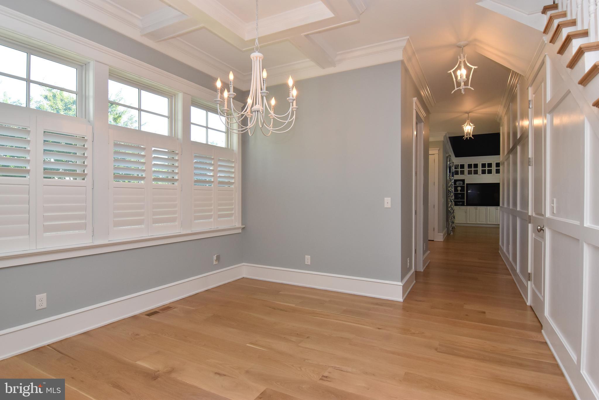 HAWKSEYE - Residential