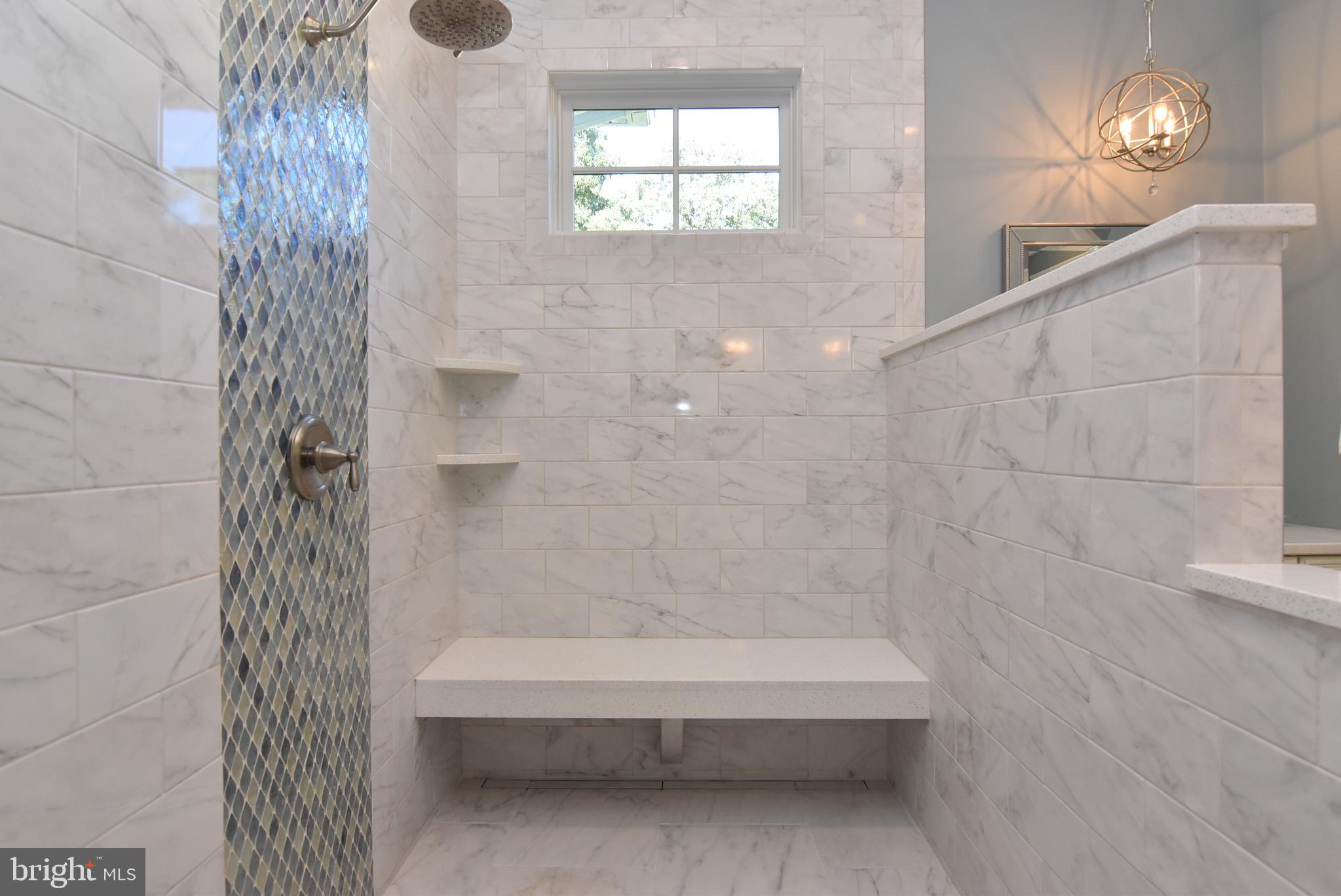 HAWKSEYE - Residential