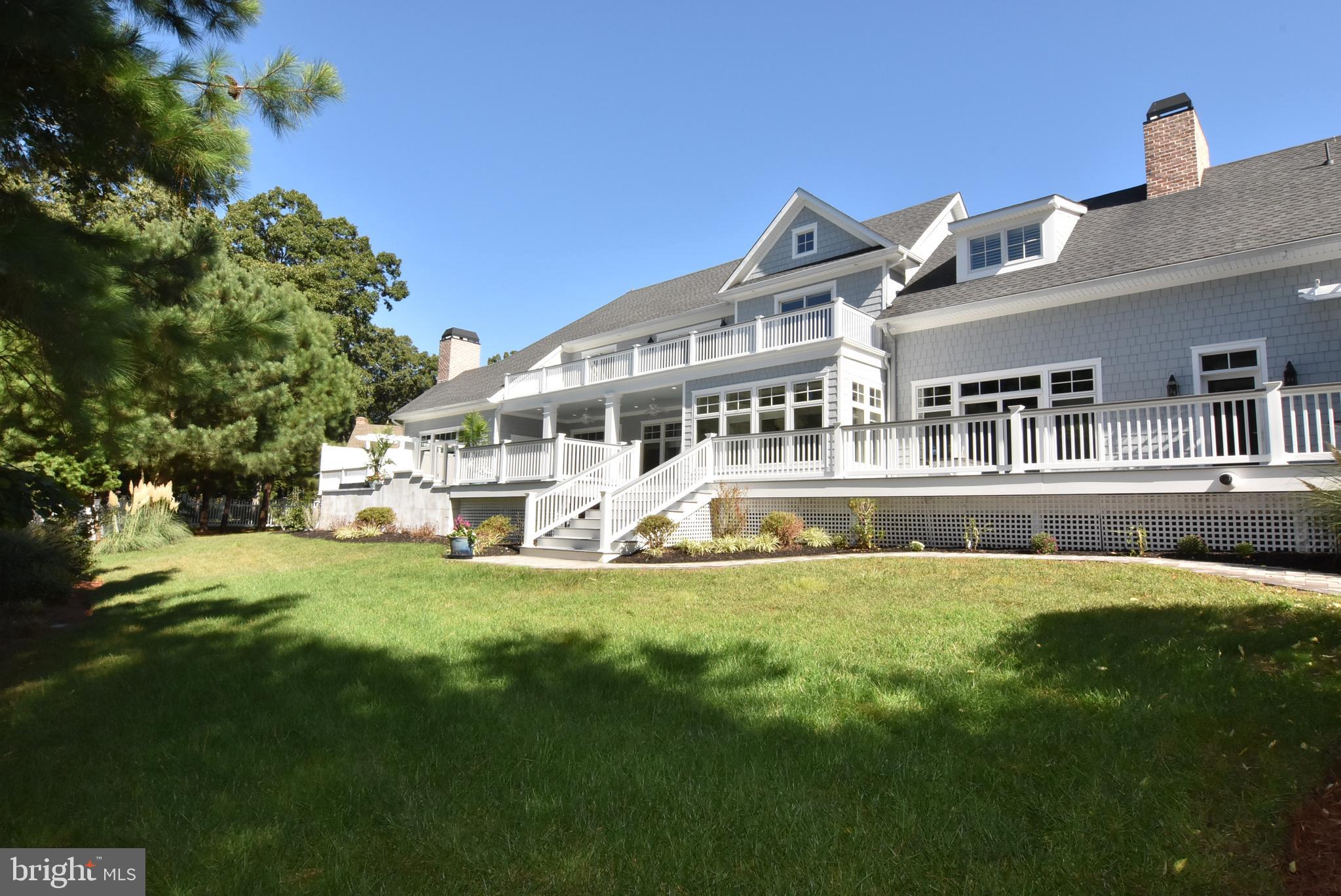 HAWKSEYE - Residential