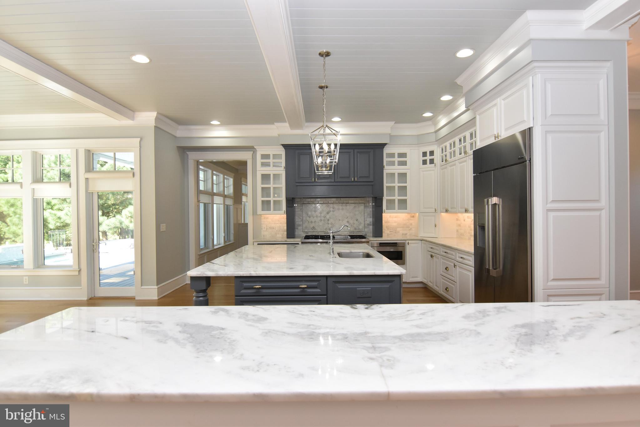 HAWKSEYE - Residential