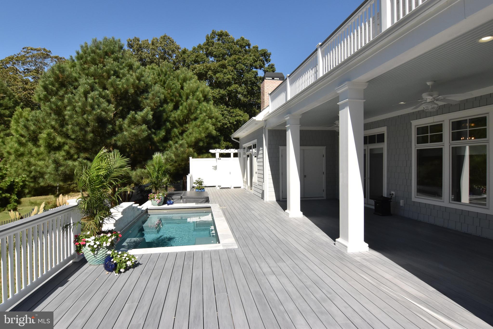 HAWKSEYE - Residential