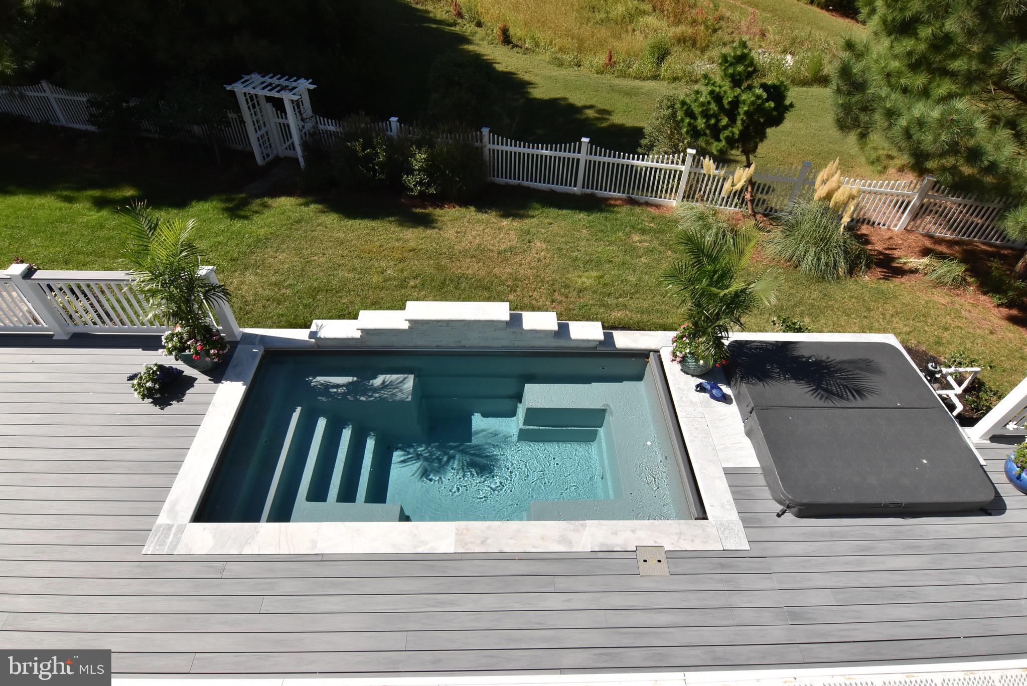 HAWKSEYE - Residential