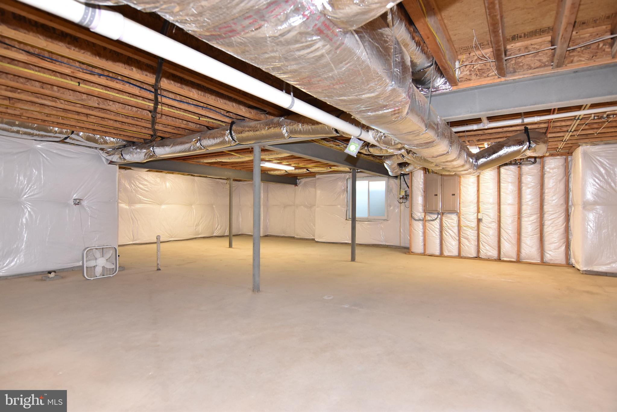 HAWKSEYE - Residential