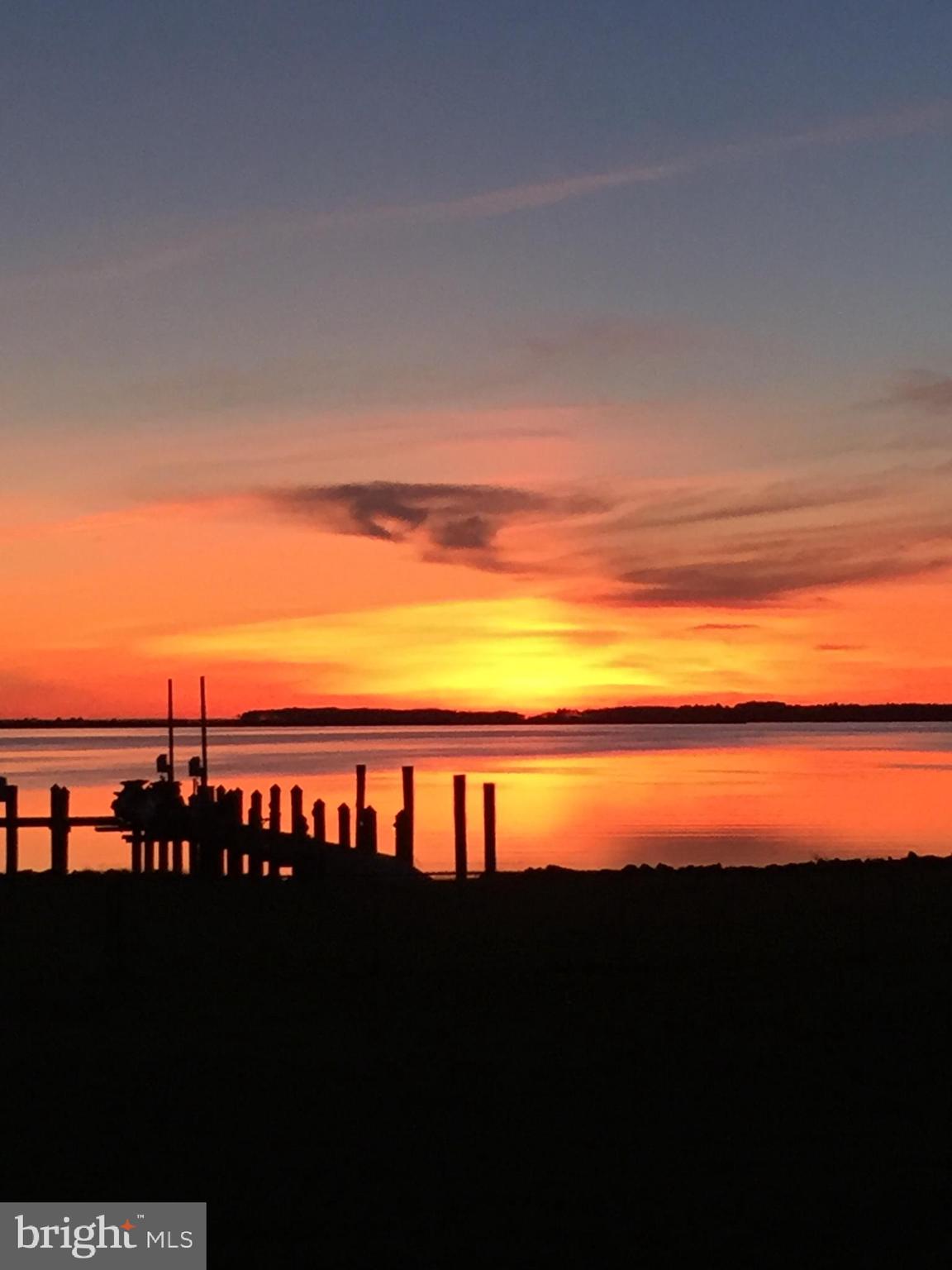 BROMWELLS ADVENTURE - Residential