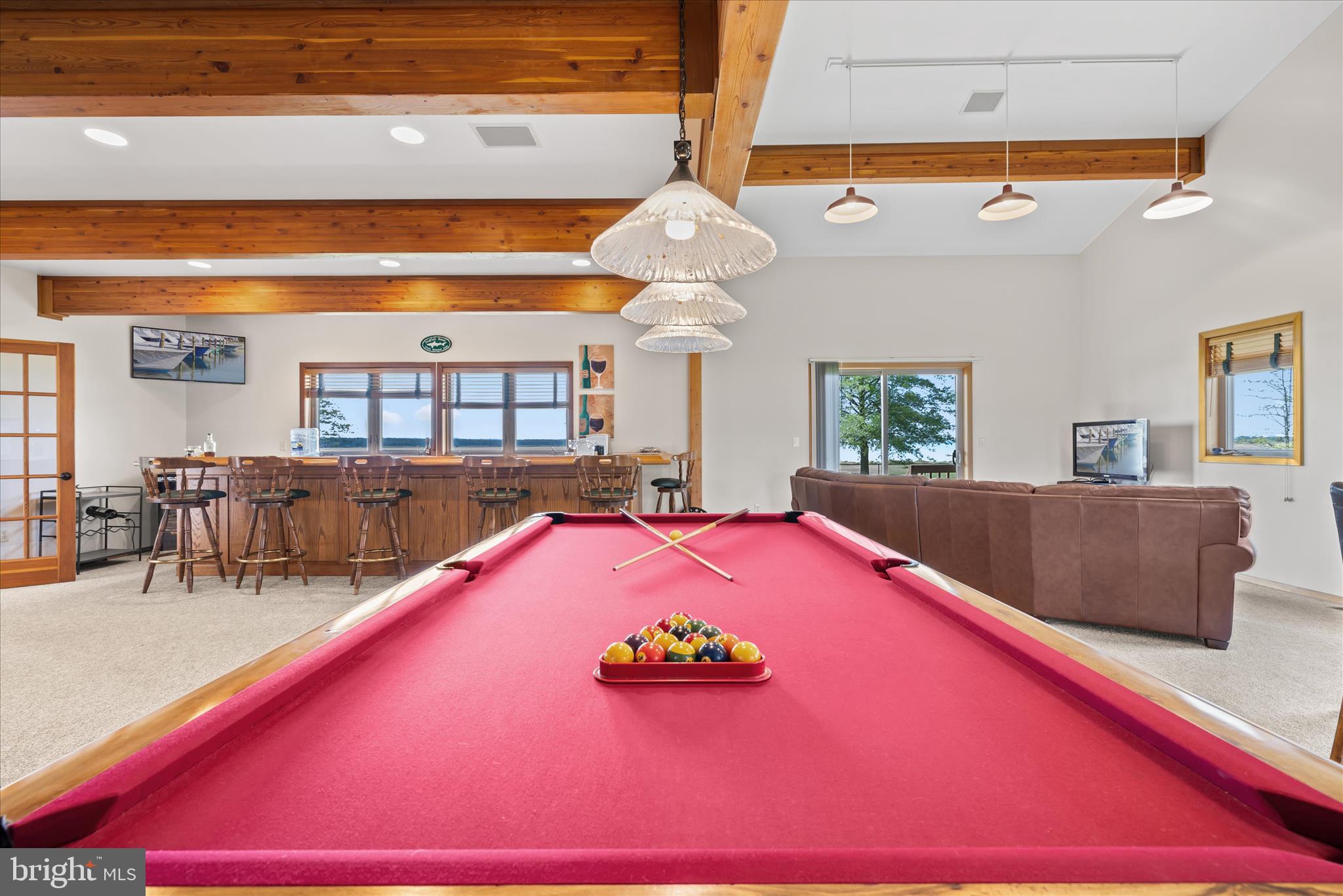 BROMWELLS ADVENTURE - Residential