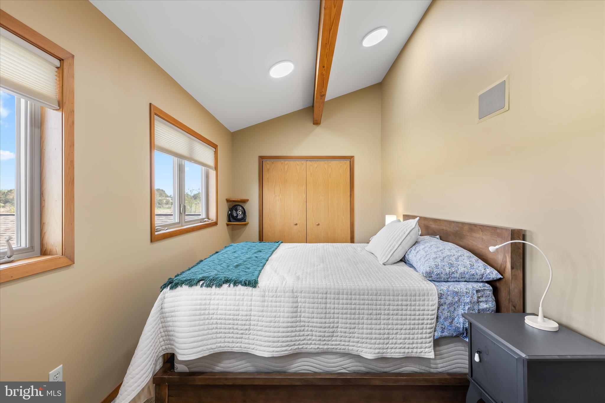 BROMWELLS ADVENTURE - Residential