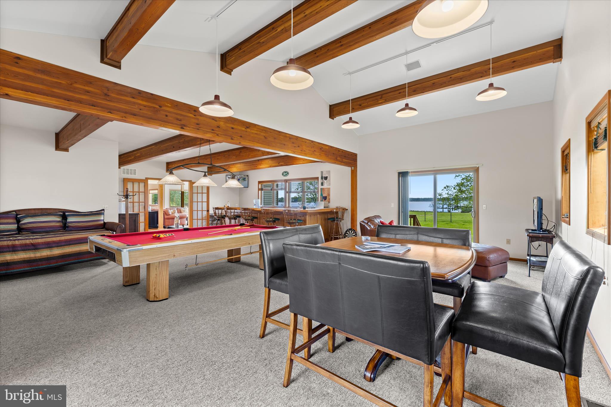 BROMWELLS ADVENTURE - Residential