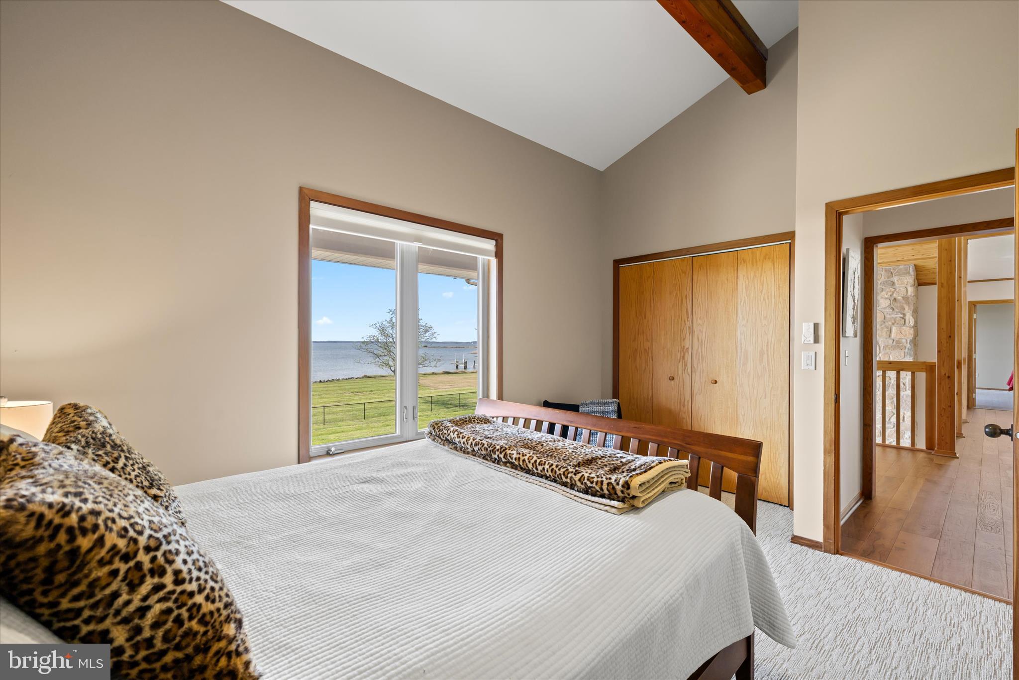 BROMWELLS ADVENTURE - Residential