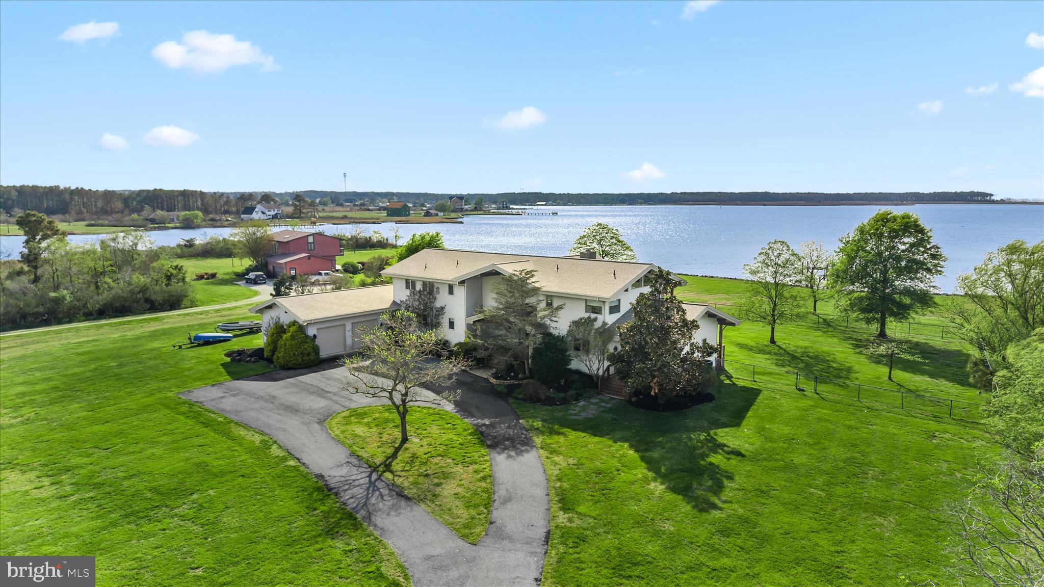 BROMWELLS ADVENTURE - Residential