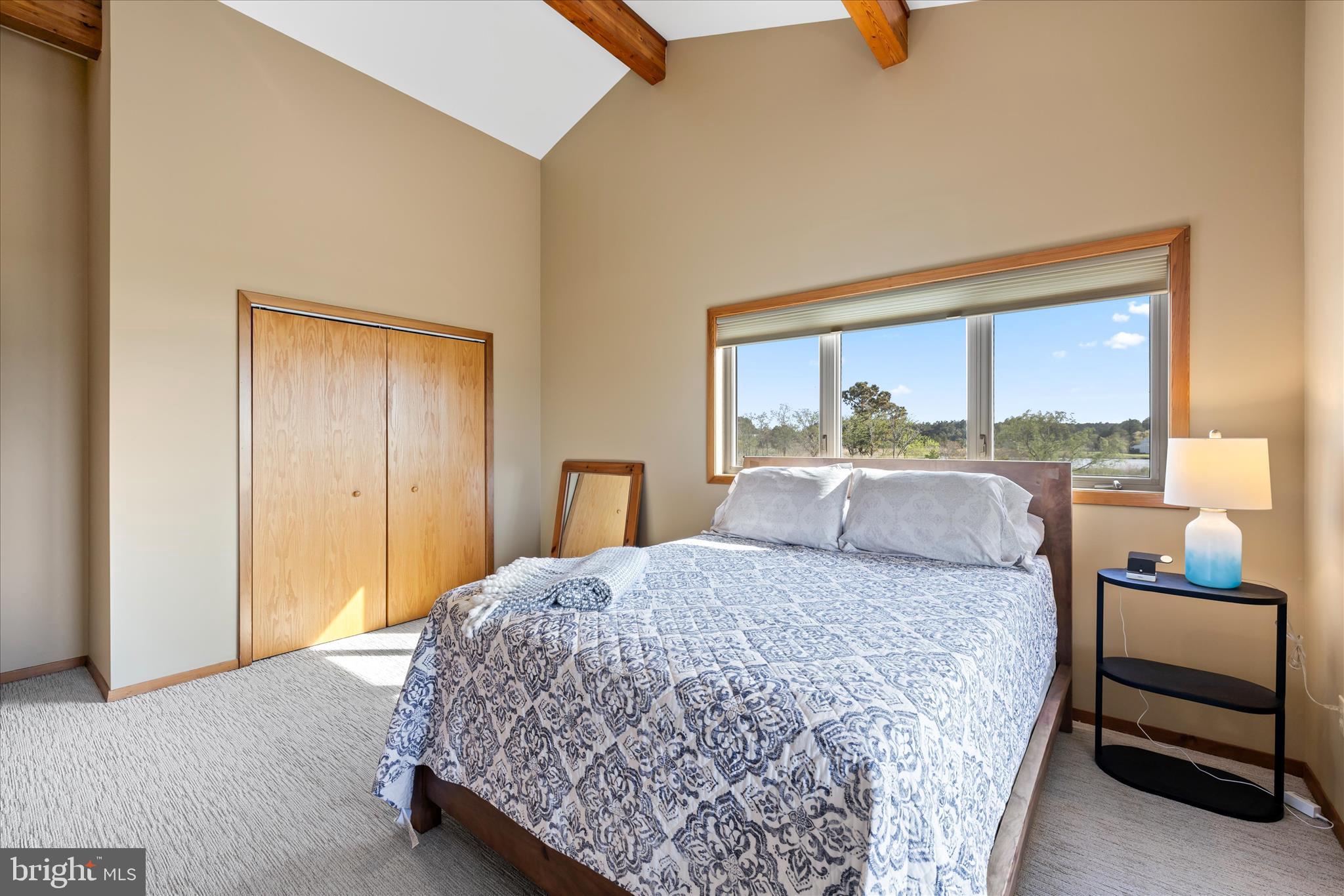 BROMWELLS ADVENTURE - Residential