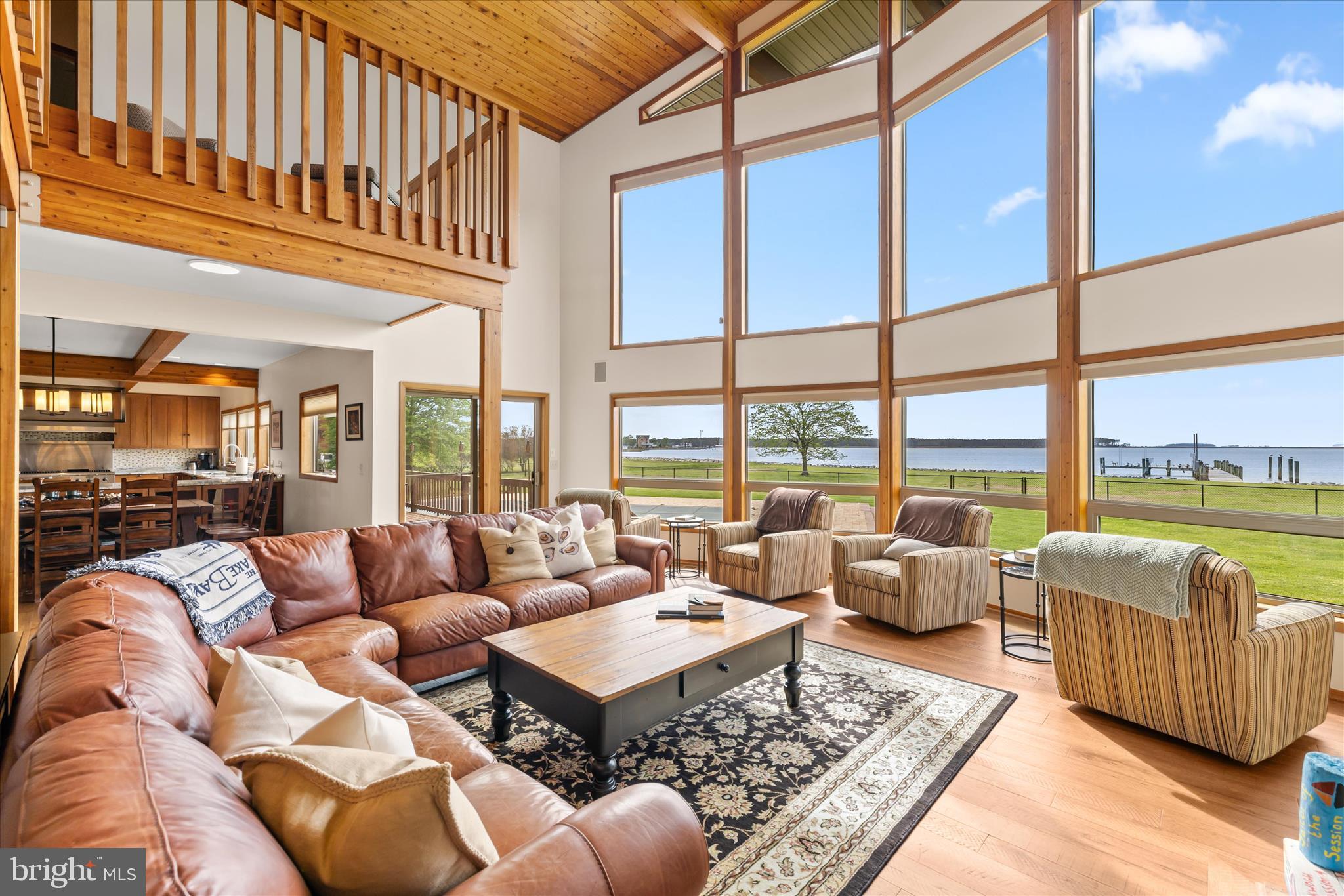 BROMWELLS ADVENTURE - Residential