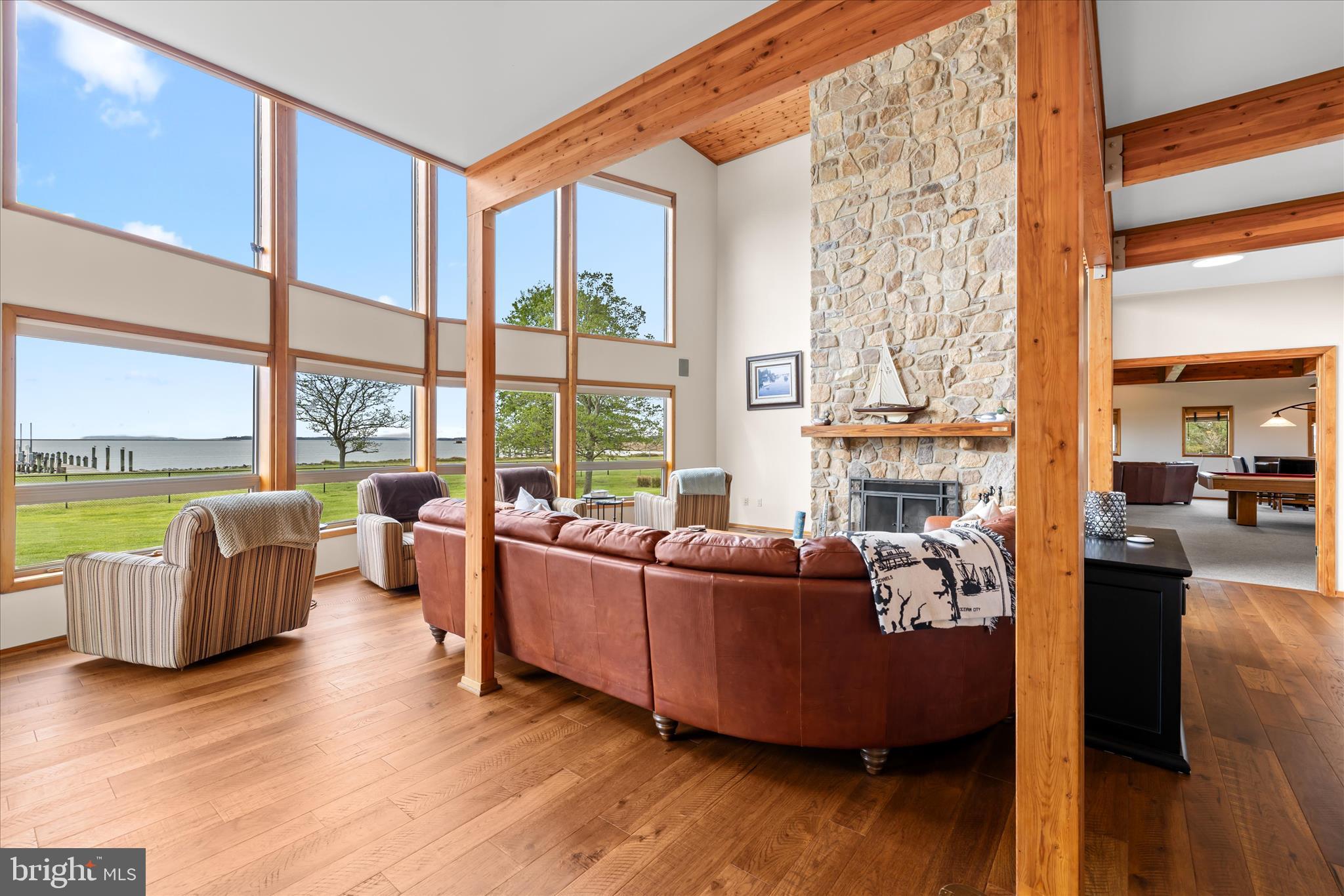 BROMWELLS ADVENTURE - Residential