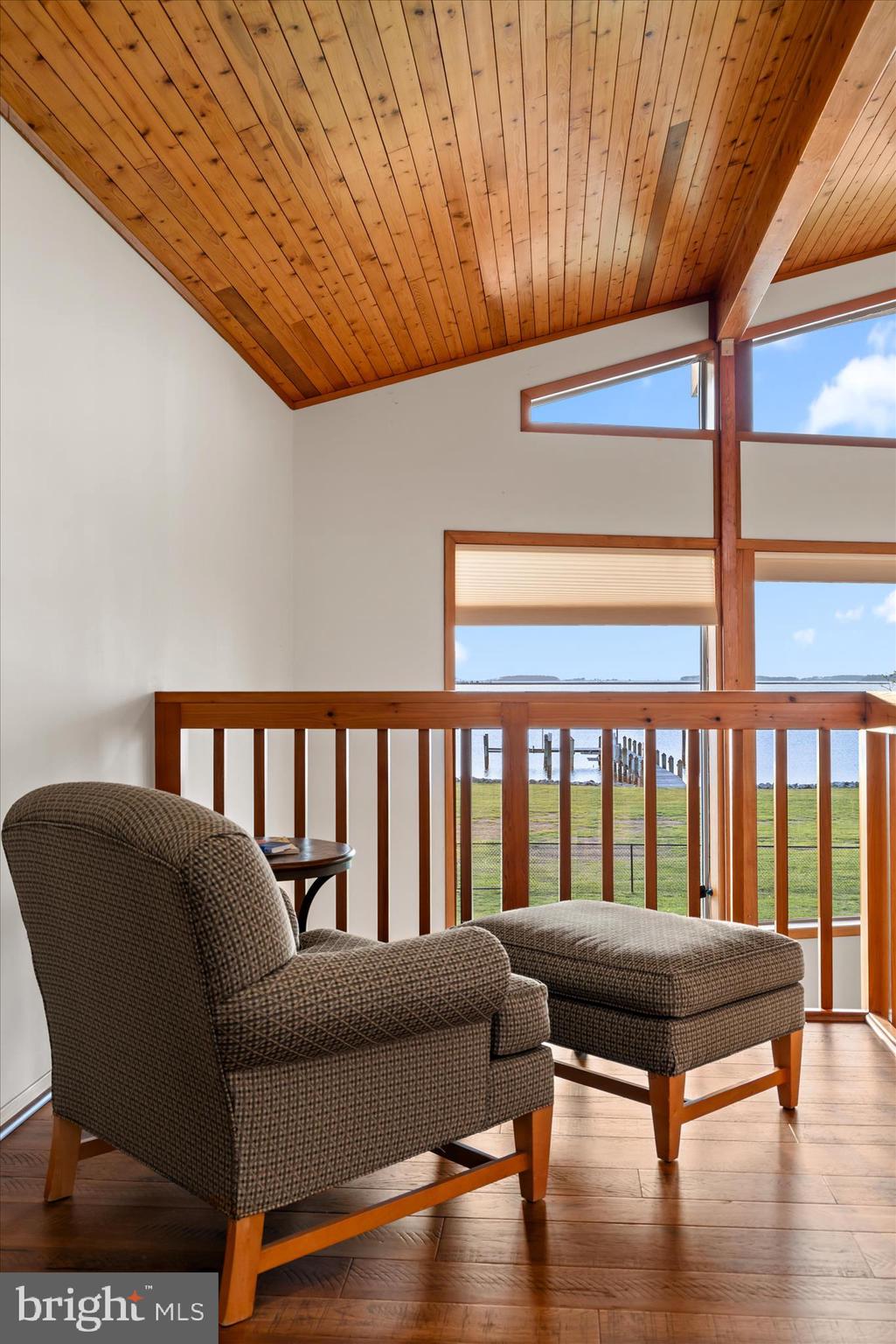 BROMWELLS ADVENTURE - Residential