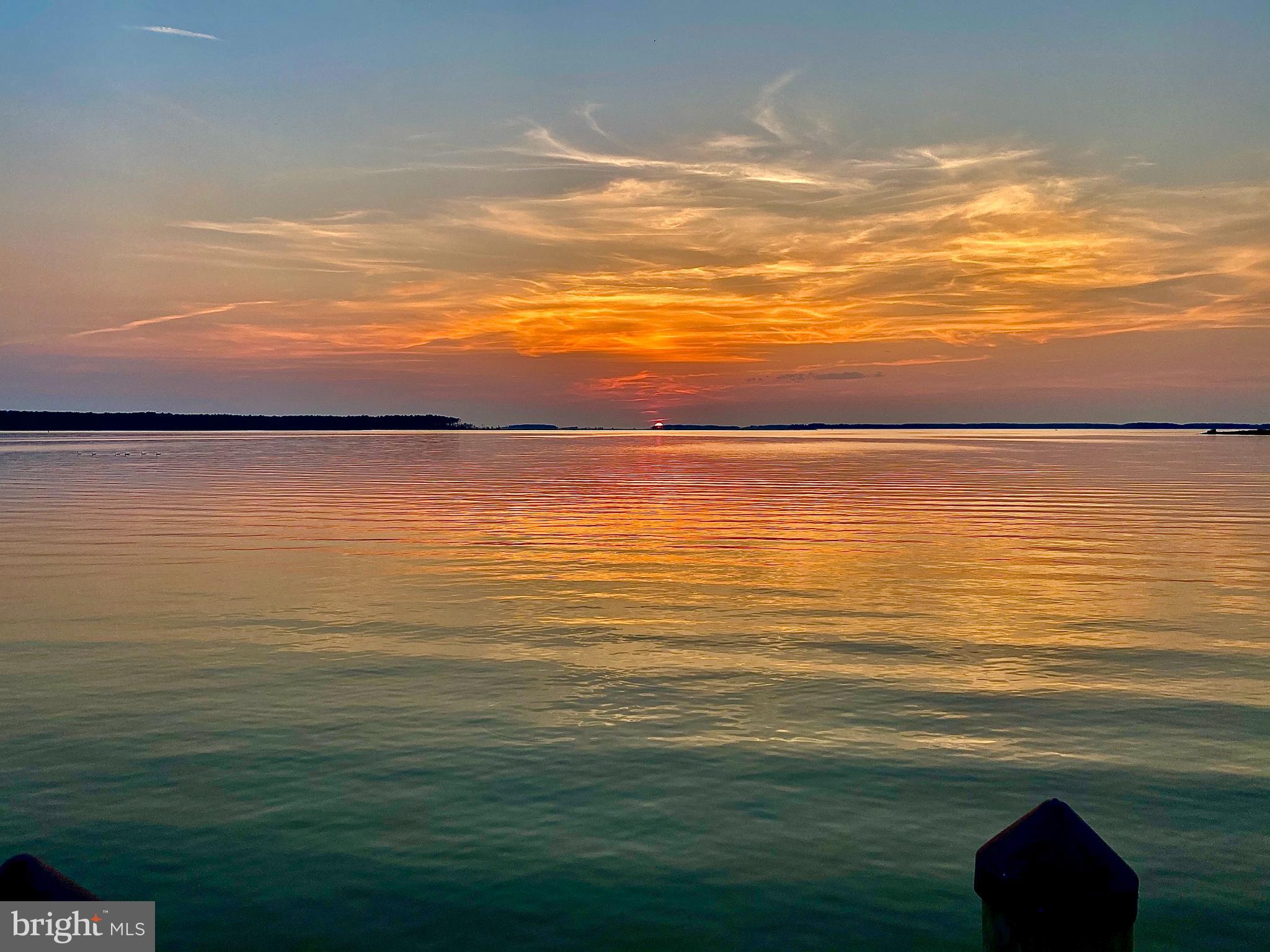 BROMWELLS ADVENTURE - Residential