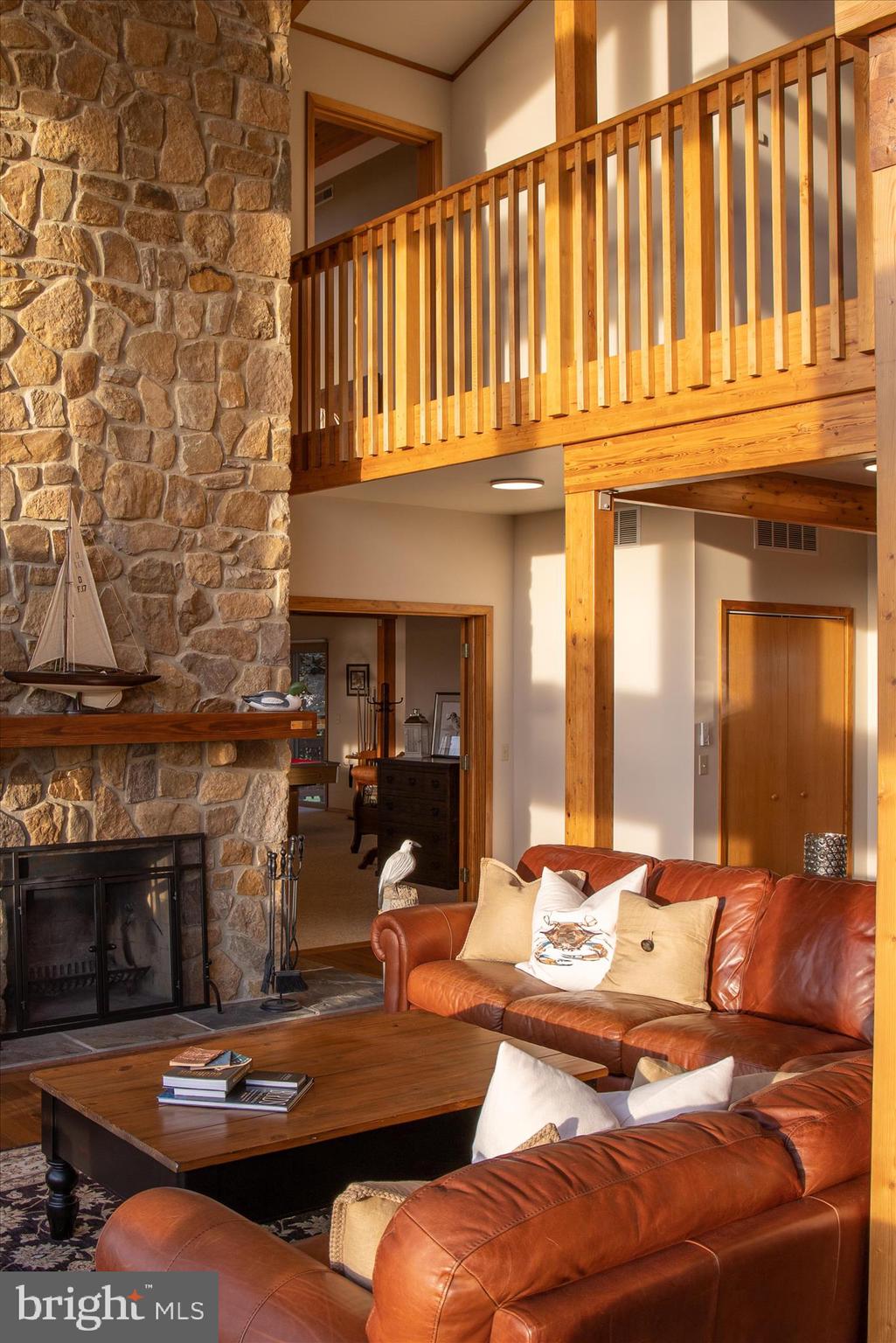 BROMWELLS ADVENTURE - Residential