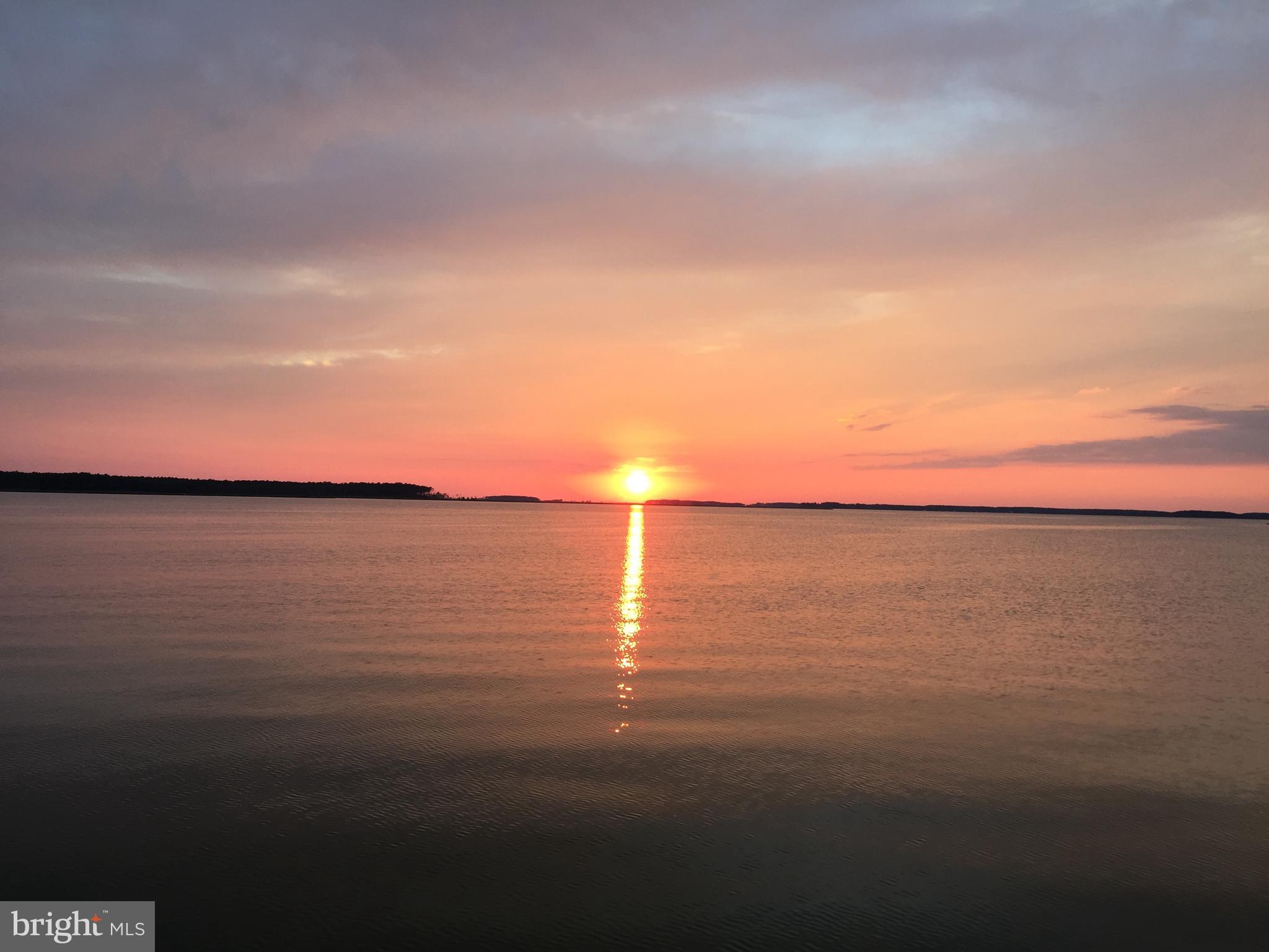 BROMWELLS ADVENTURE - Residential