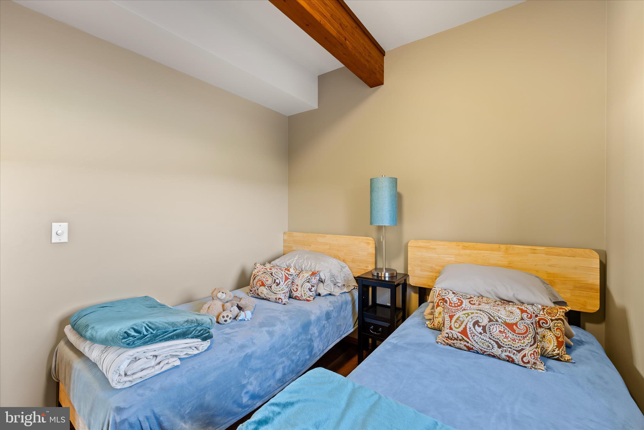 BROMWELLS ADVENTURE - Residential