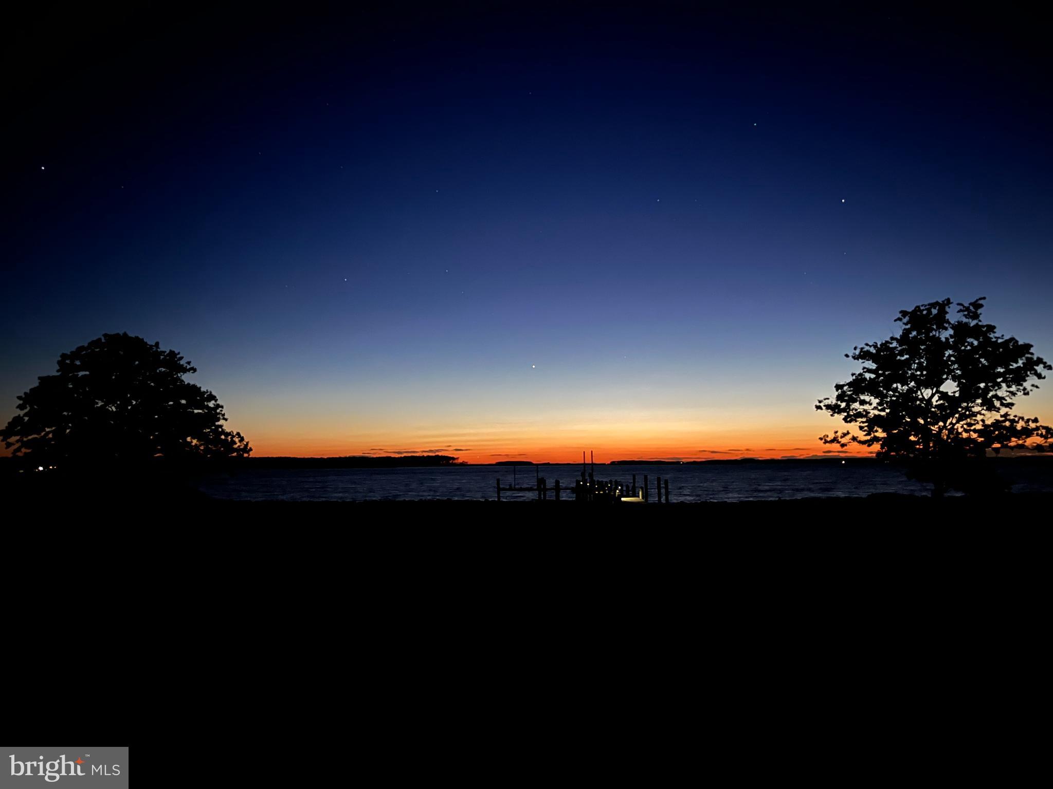 BROMWELLS ADVENTURE - Residential