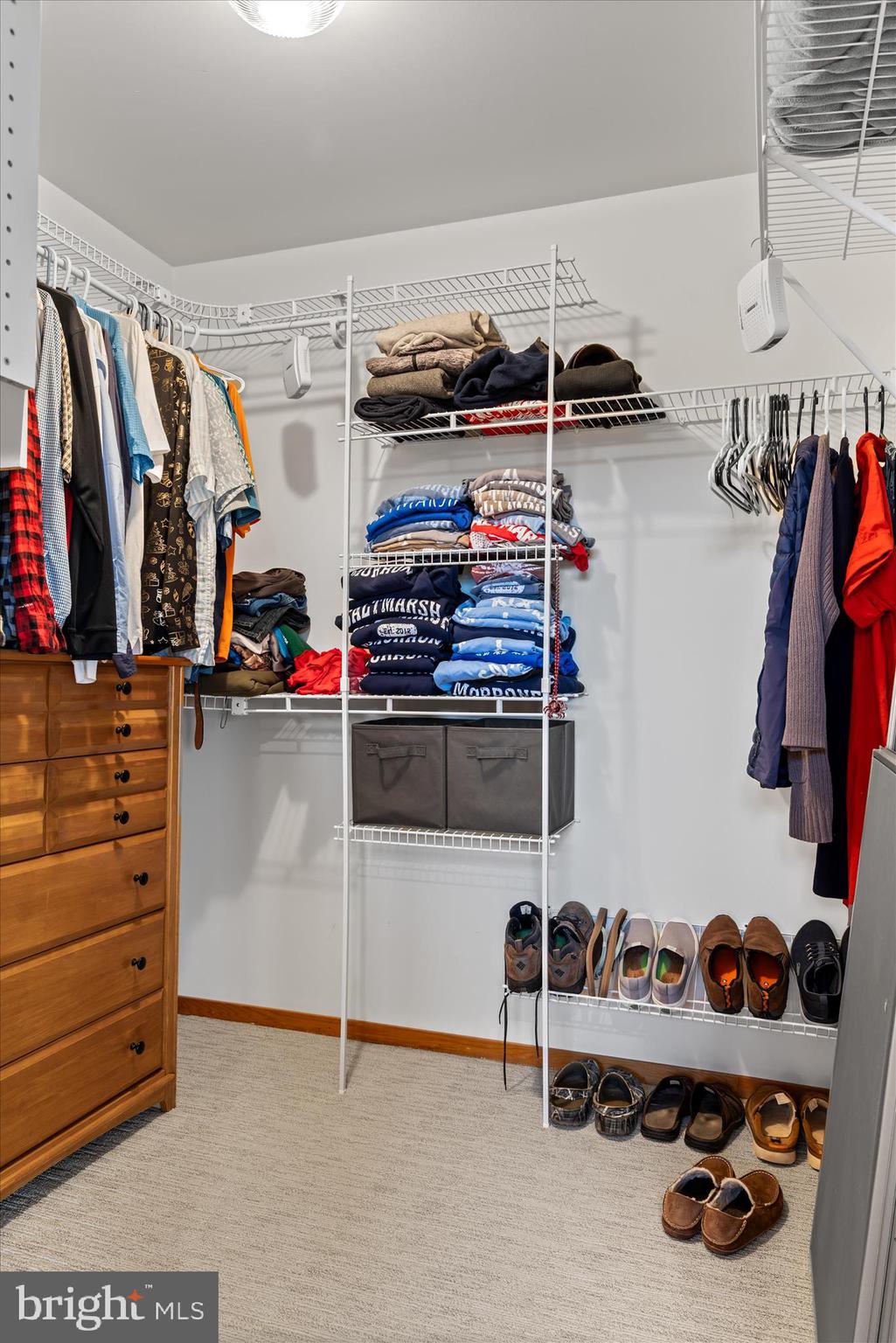 BROMWELLS ADVENTURE - Residential