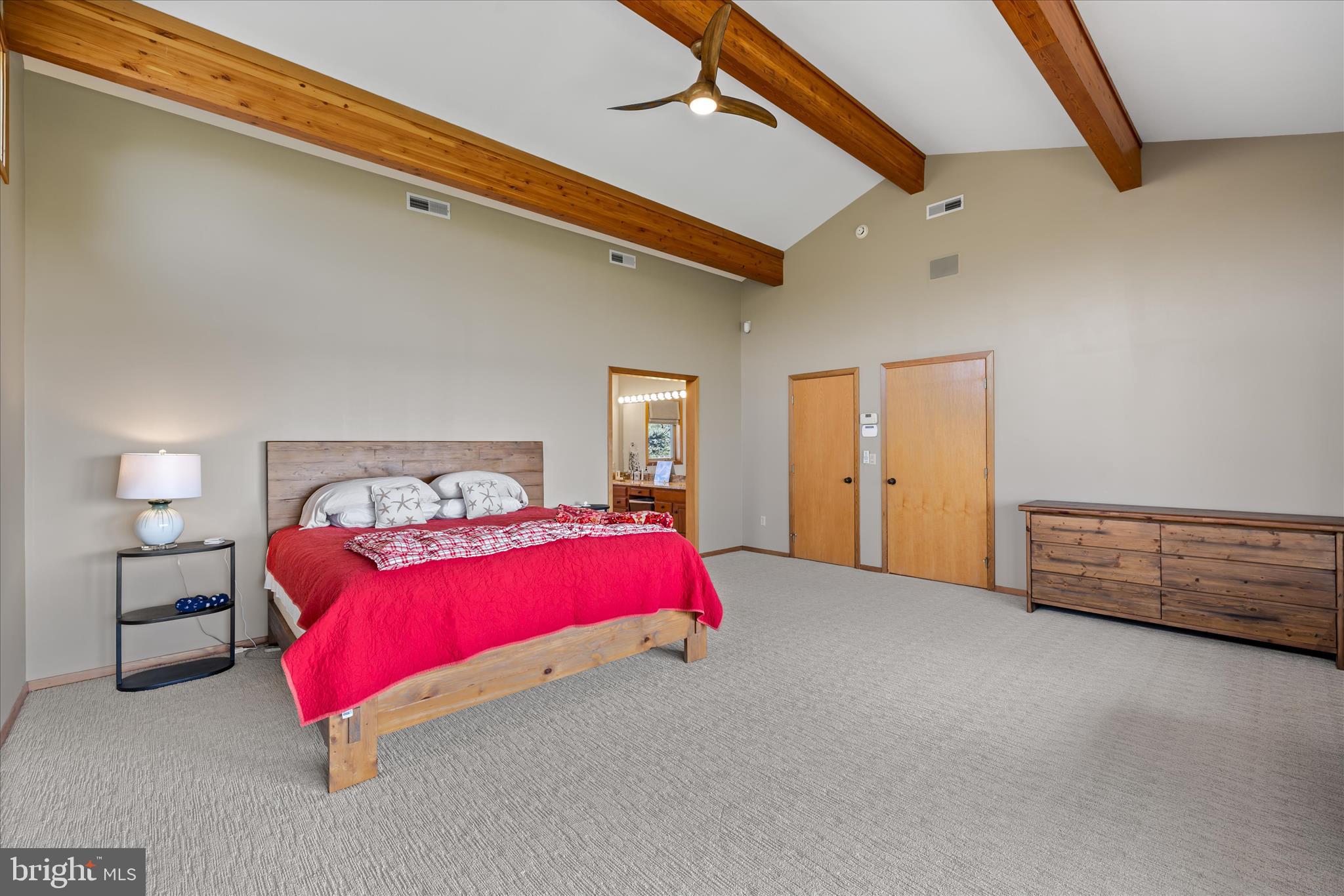 BROMWELLS ADVENTURE - Residential