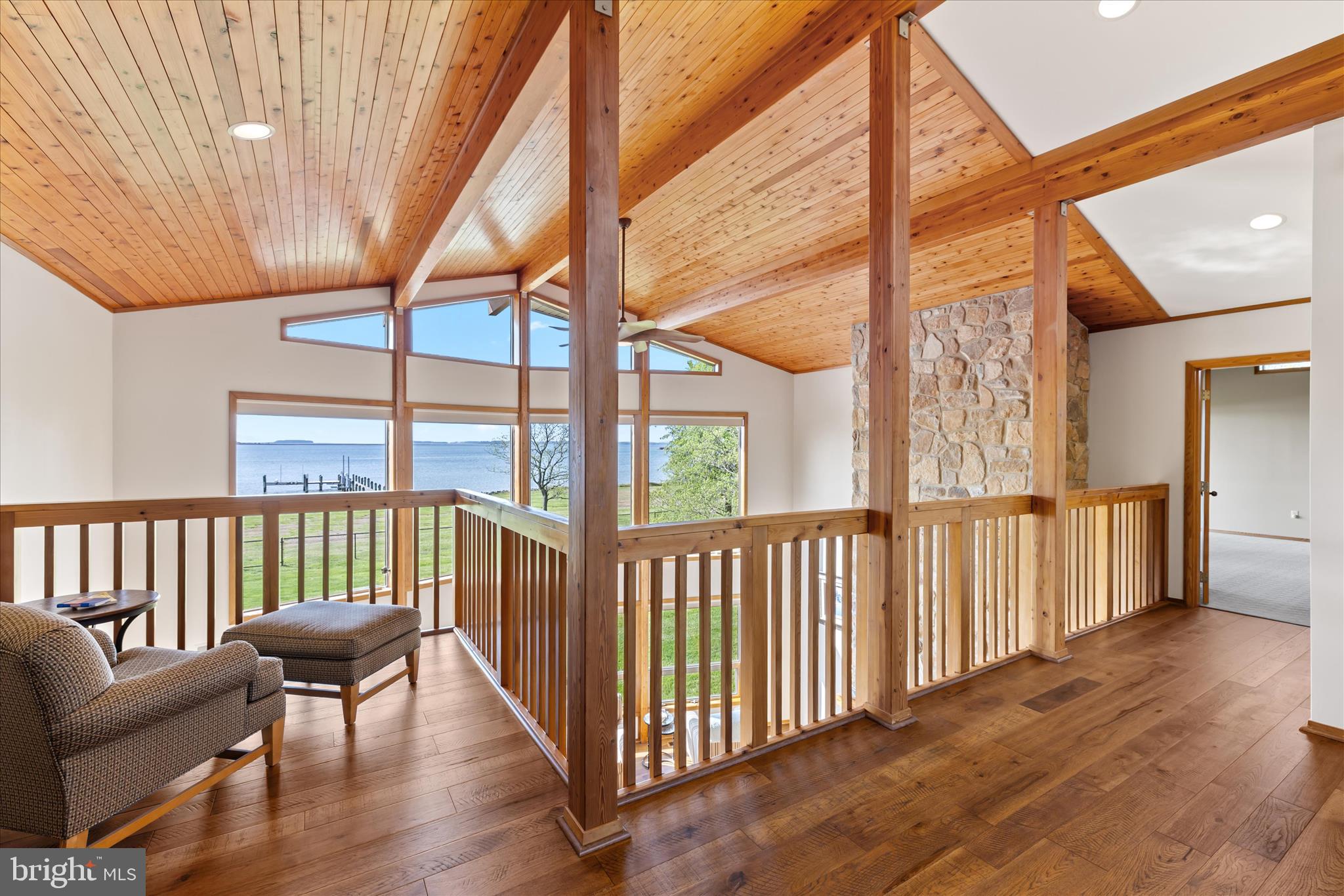 BROMWELLS ADVENTURE - Residential