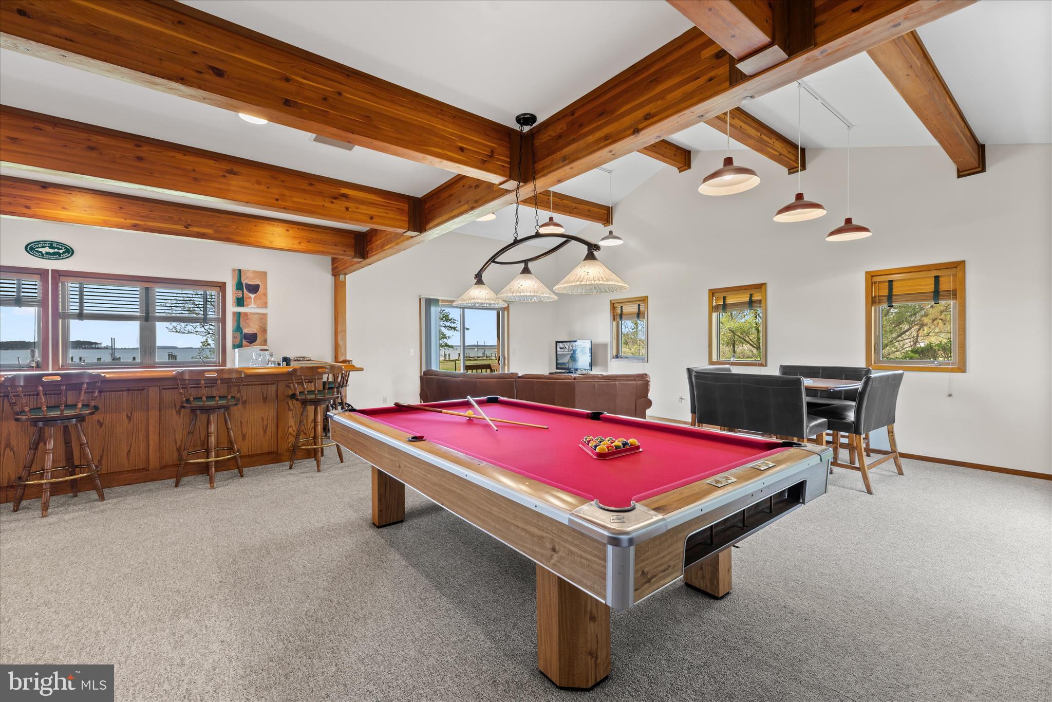 BROMWELLS ADVENTURE - Residential