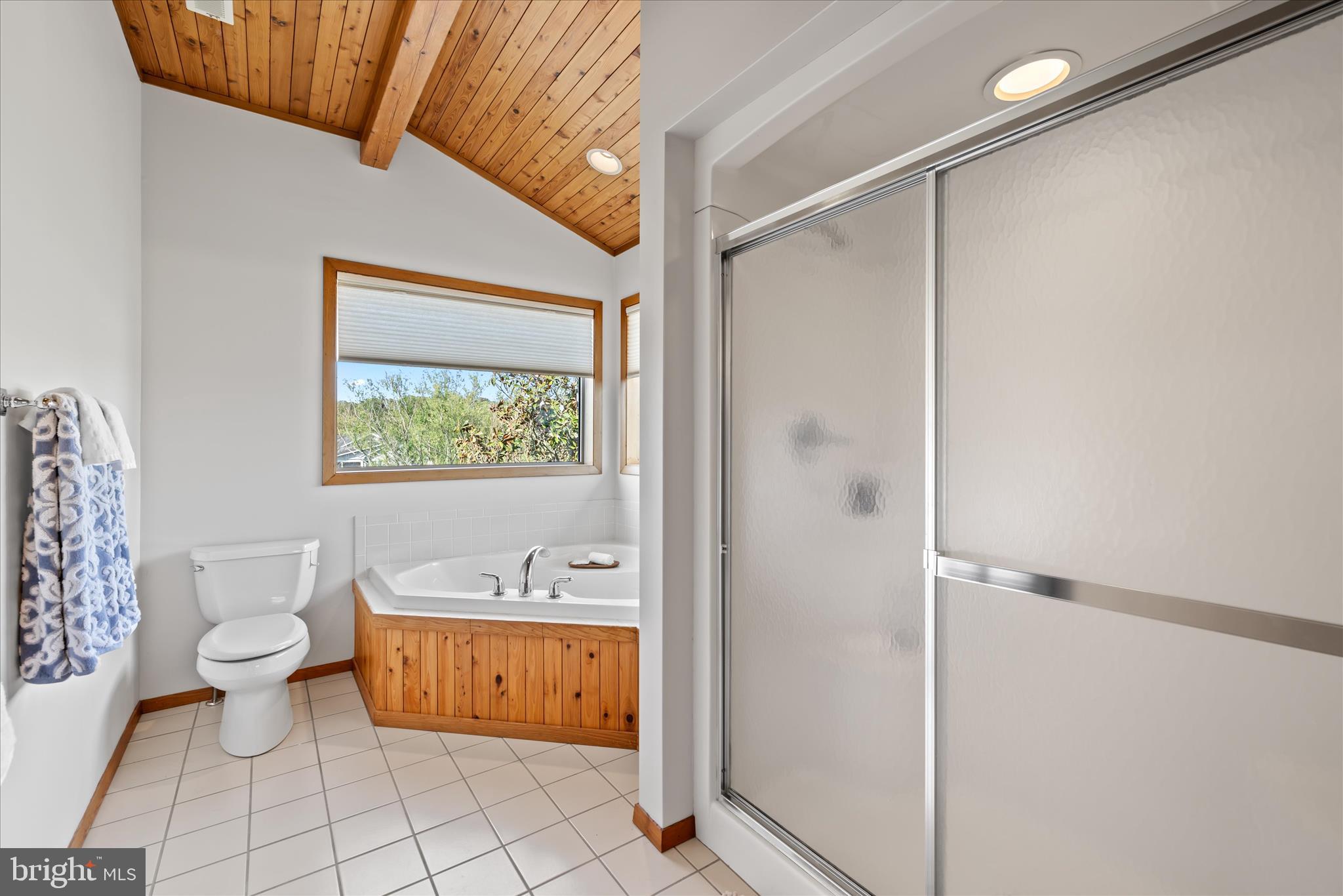 BROMWELLS ADVENTURE - Residential