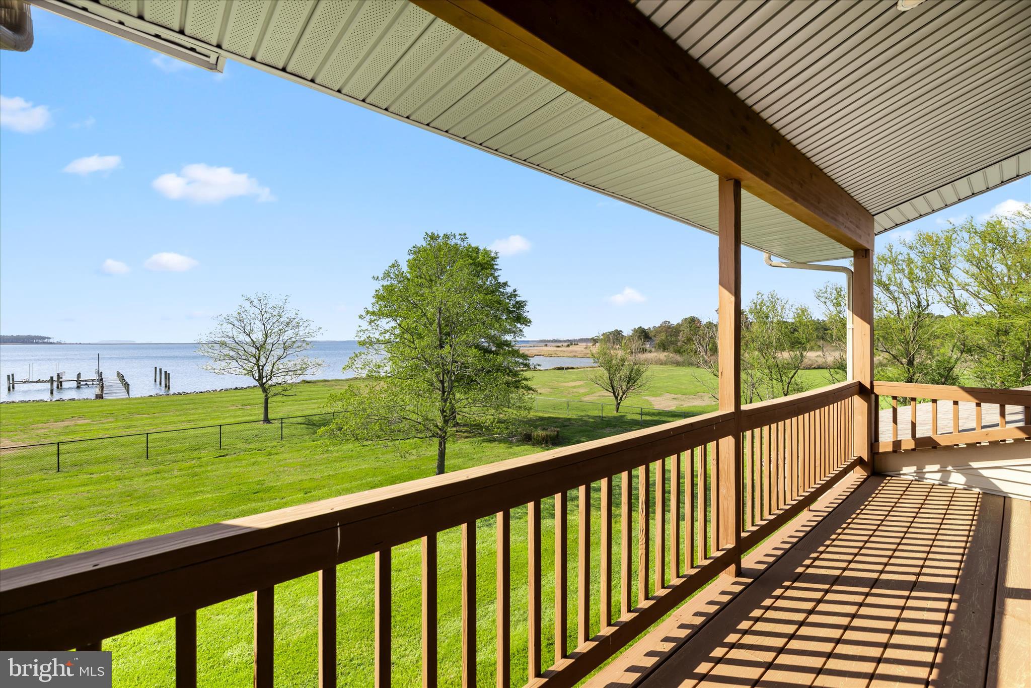 BROMWELLS ADVENTURE - Residential