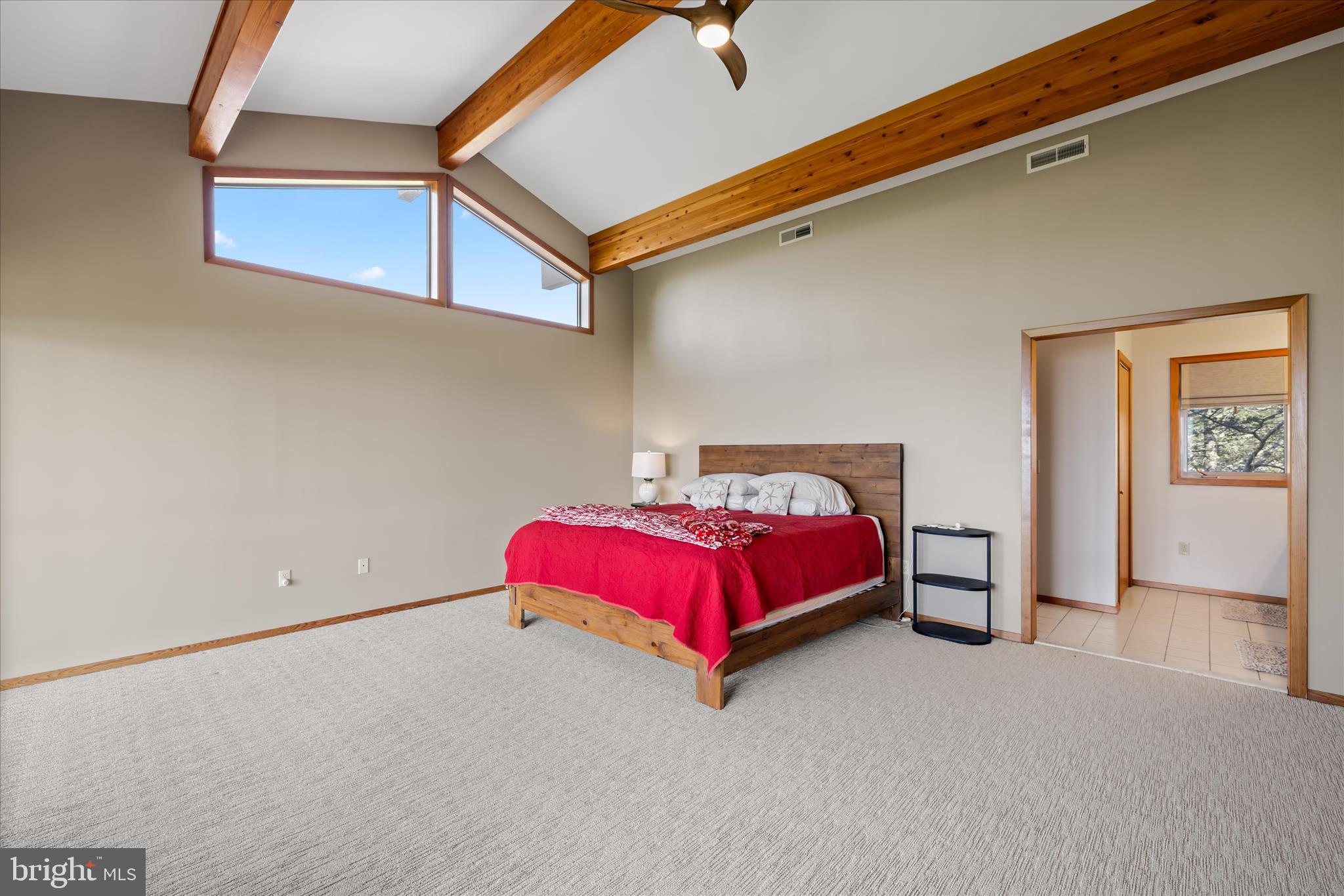 BROMWELLS ADVENTURE - Residential