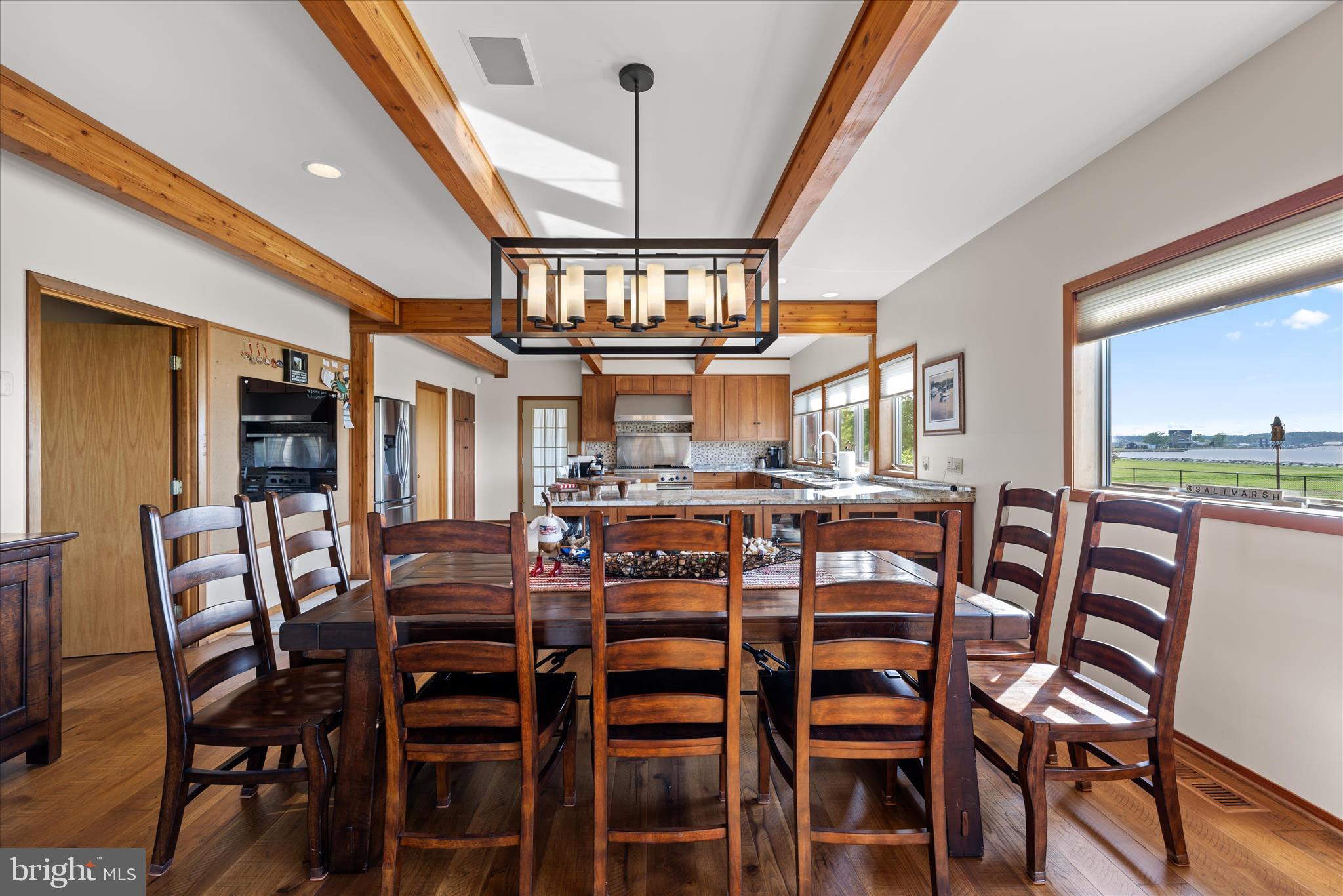 BROMWELLS ADVENTURE - Residential